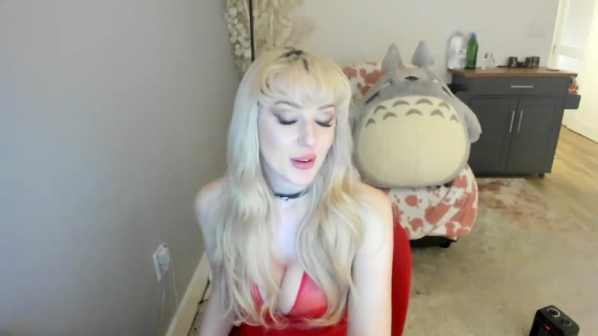 Gallery image thumbnail from Milk_Cuck's myfreecams stream on, 07/03/2023, 03:47 image 2 of 20