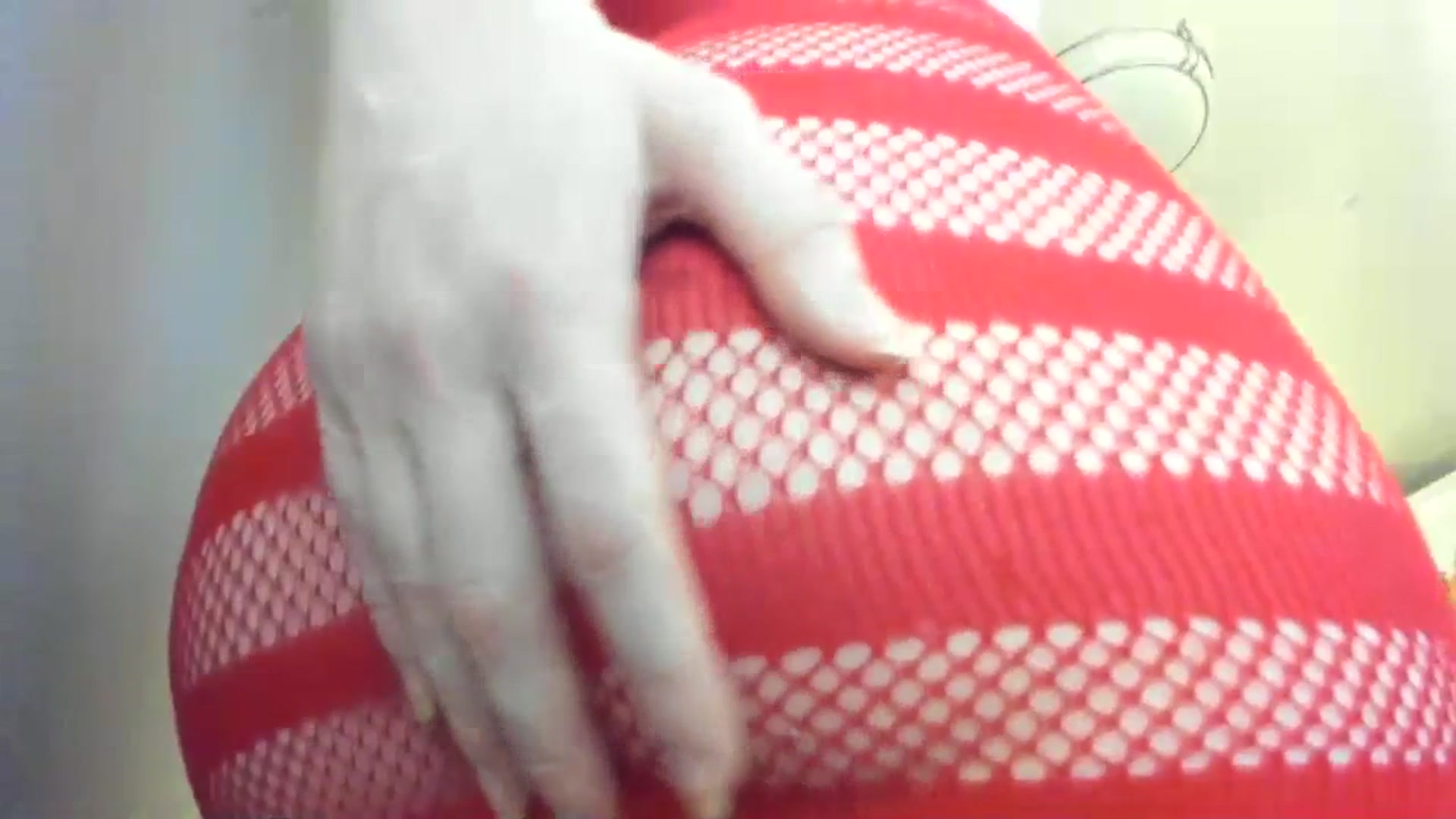 Gallery image thumbnail from Milk_Cuck's myfreecams stream on, 07/03/2023, 04:41 image 2 of 20