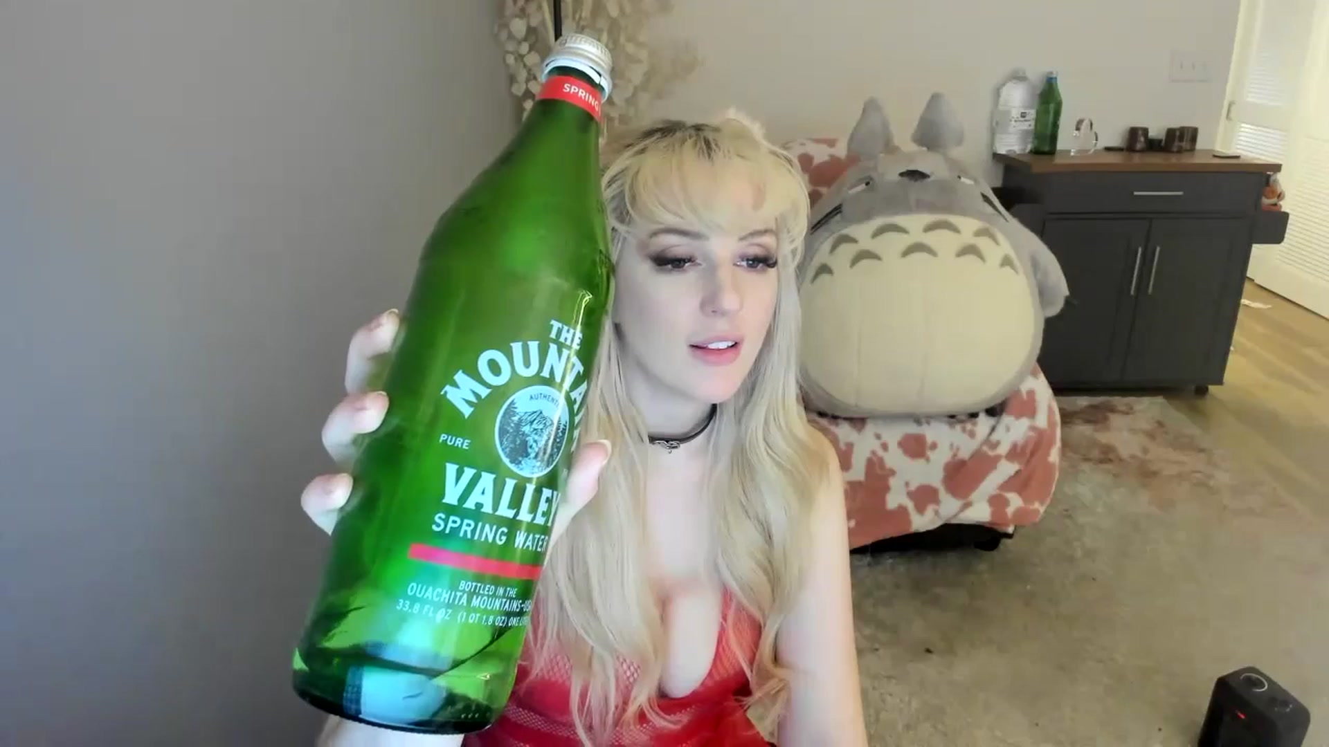 Gallery image thumbnail from Milk_Cuck's myfreecams stream on, 07/03/2023, 09:28 image 13 of 20