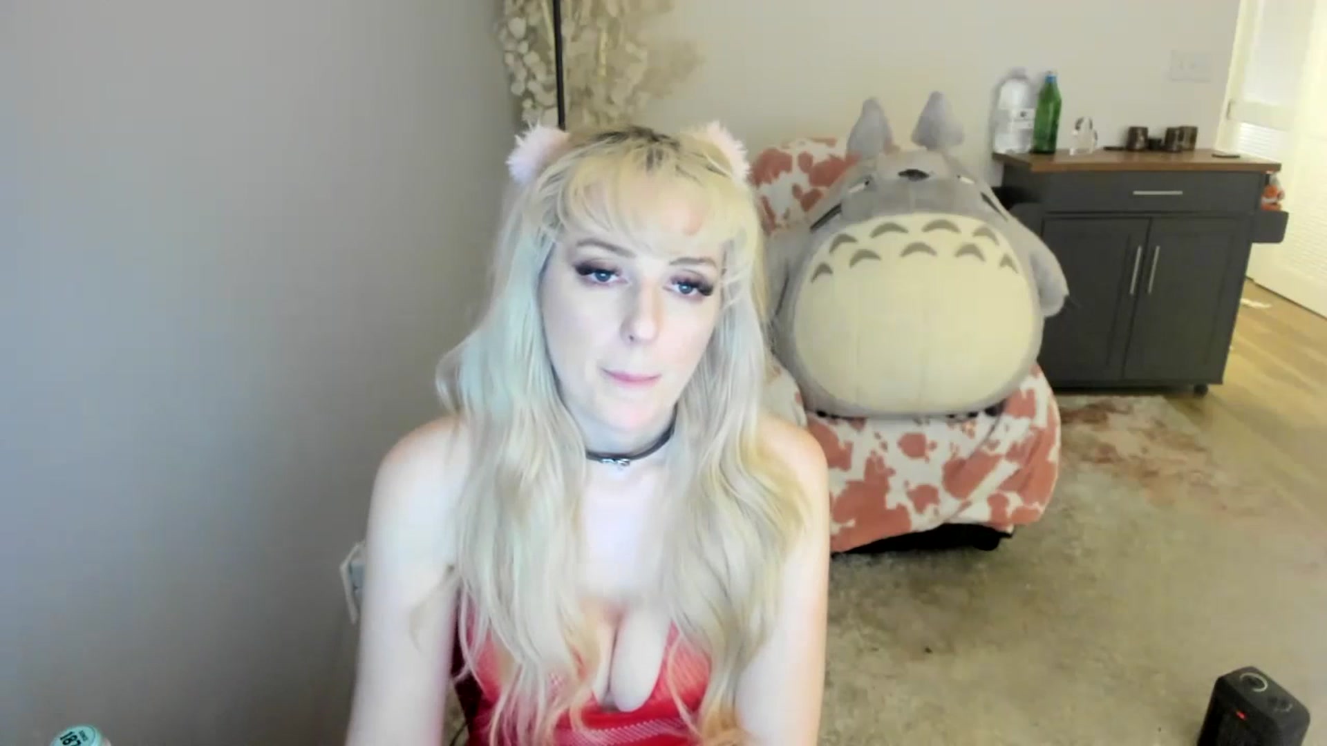 Gallery image thumbnail from Milk_Cuck's myfreecams stream on, 07/03/2023, 09:28 image 18 of 20