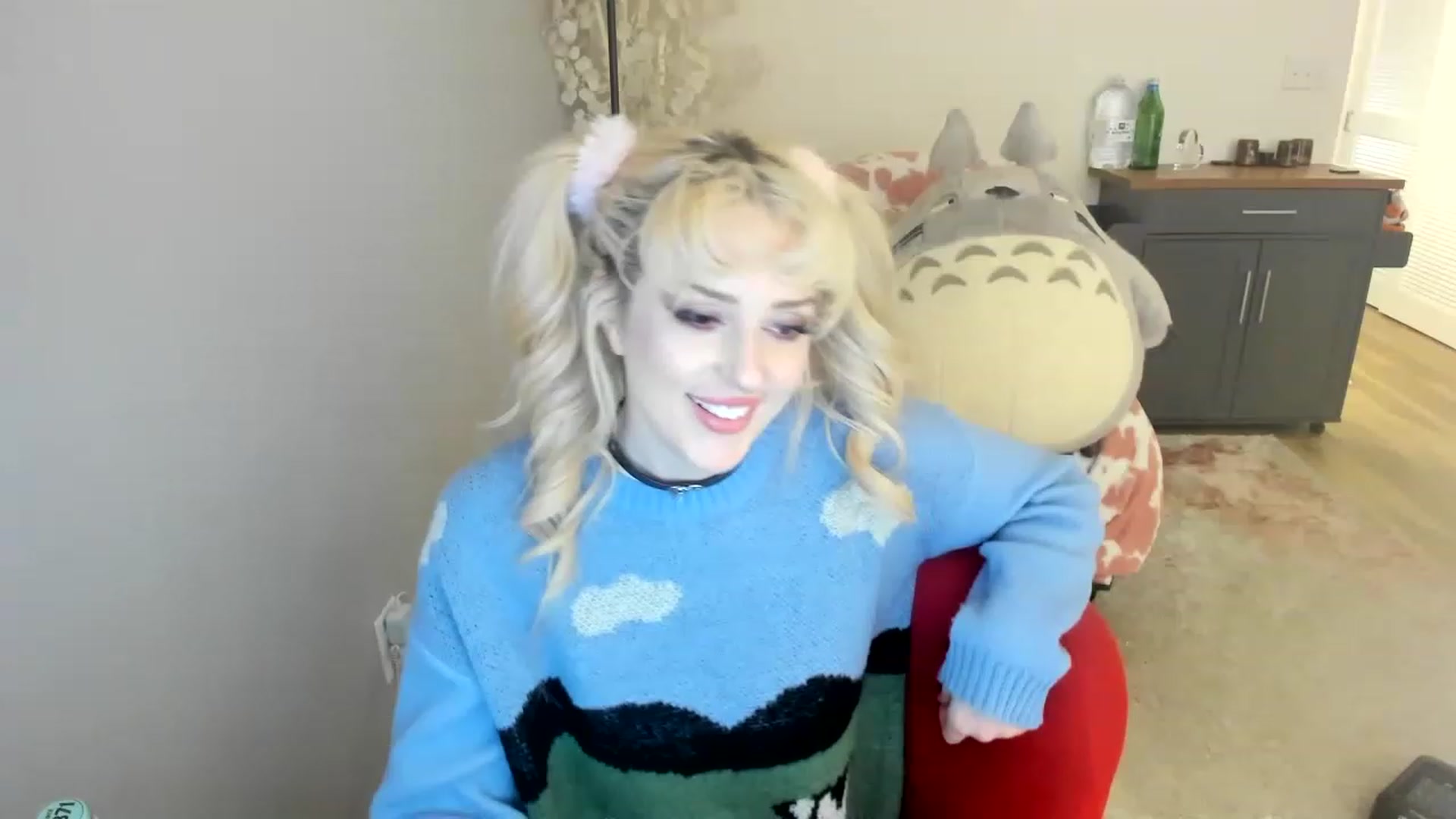 Gallery image thumbnail from Milk_Cuck's myfreecams stream on, 07/04/2023, 07:11 image 12 of 20