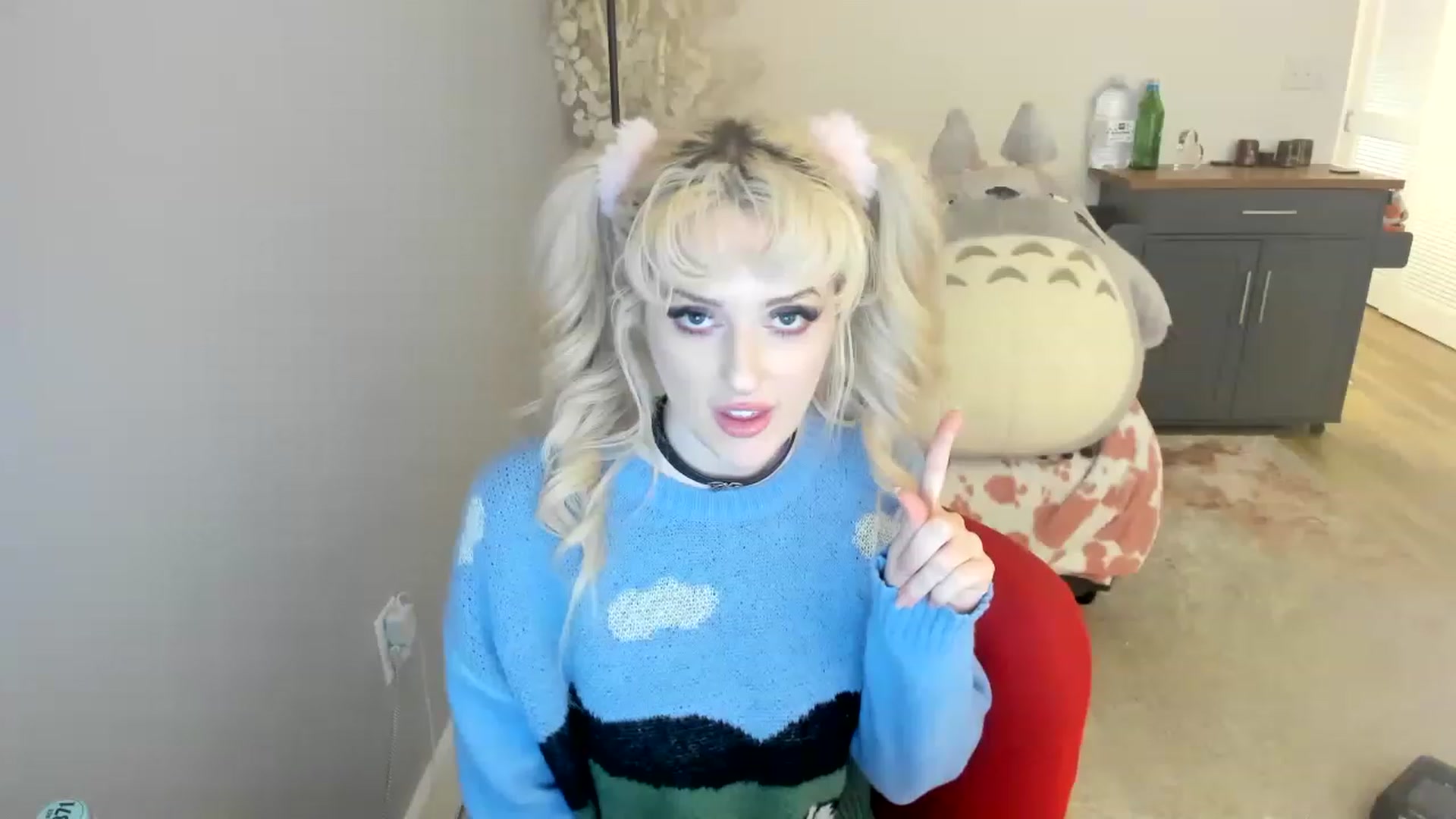 Gallery image thumbnail from Milk_Cuck's myfreecams stream on, 07/04/2023, 07:11 image 13 of 20