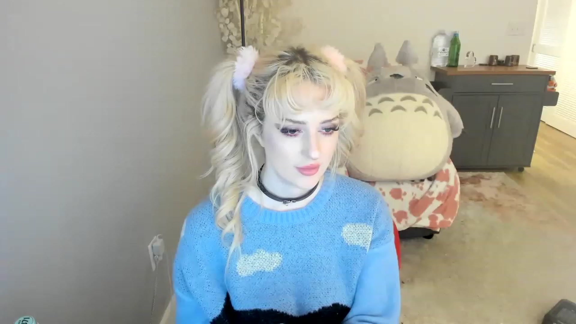 Gallery image thumbnail from Milk_Cuck's myfreecams stream on, 07/04/2023, 07:11 image 20 of 20