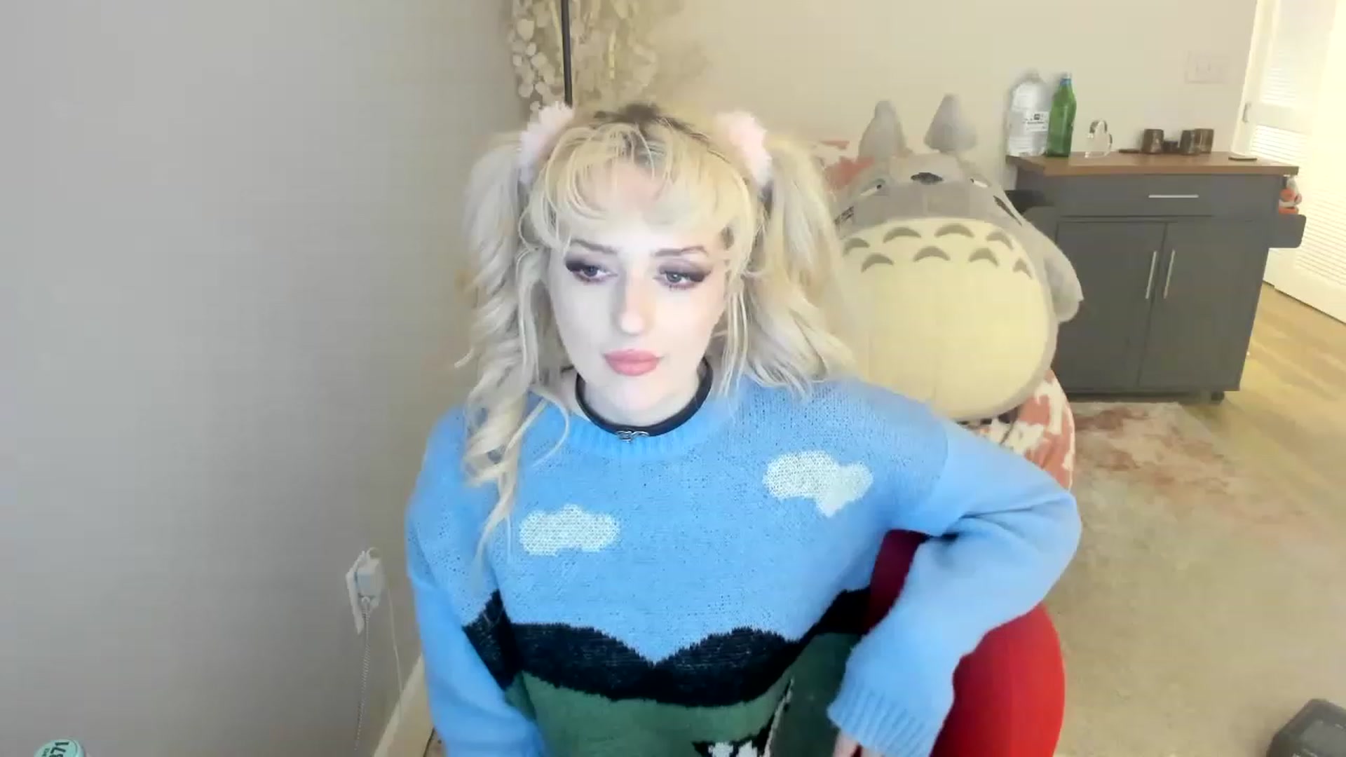 Gallery image thumbnail from Milk_Cuck's myfreecams stream on, 07/04/2023, 07:11 image 7 of 20
