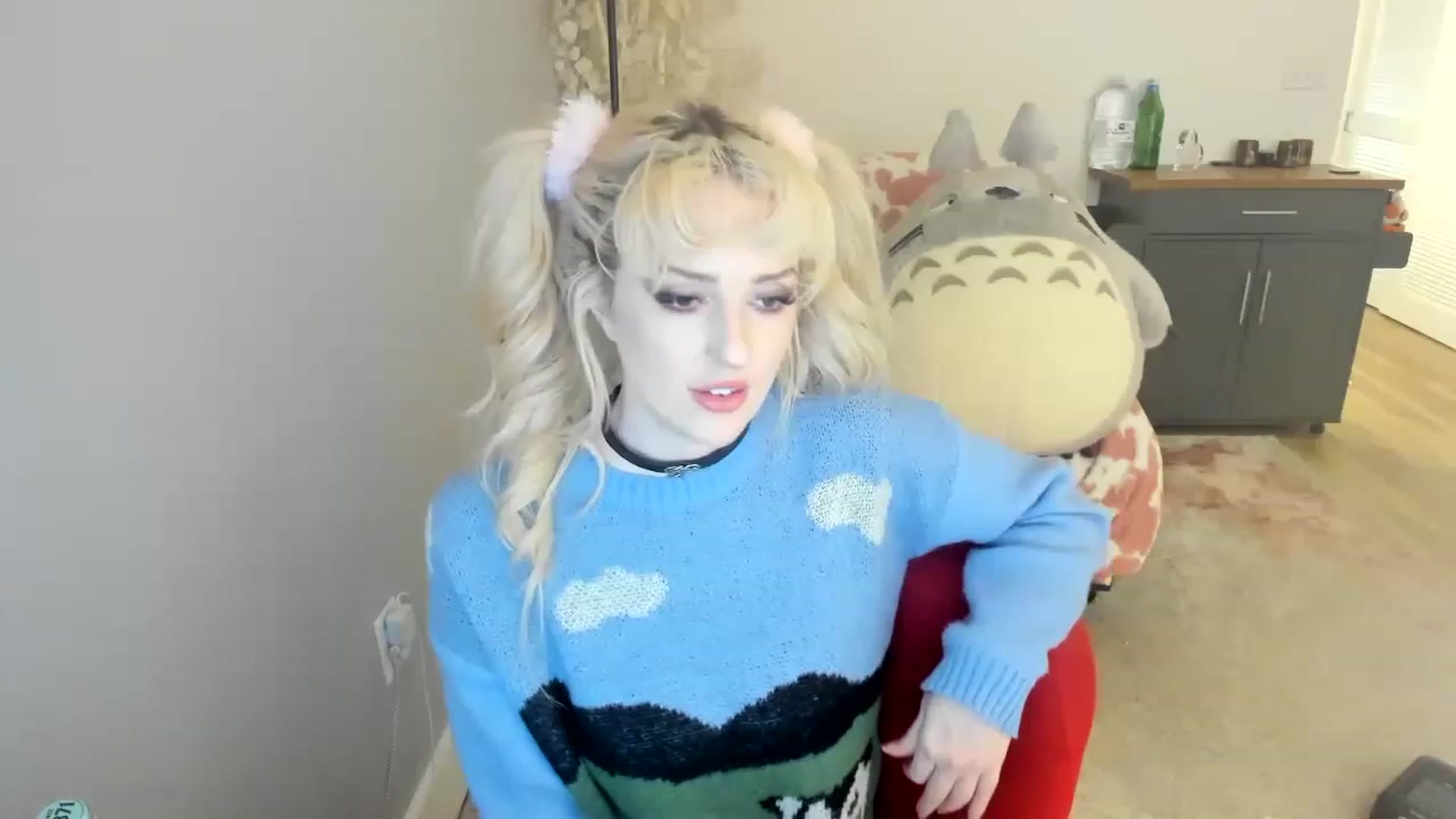 Gallery image thumbnail from Milk_Cuck's myfreecams stream on, 07/04/2023, 07:11 image 5 of 20