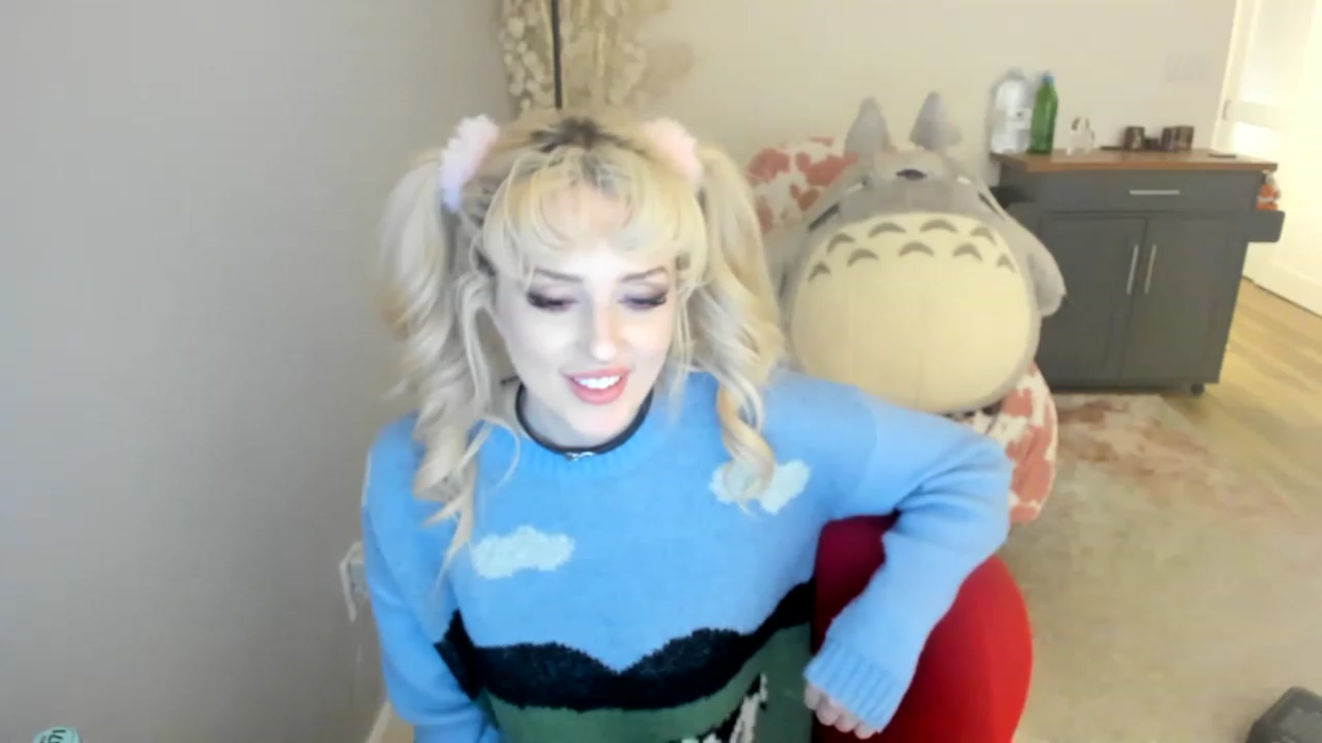 Gallery image thumbnail from Milk_Cuck's myfreecams stream on, 07/04/2023, 07:11 image 11 of 20