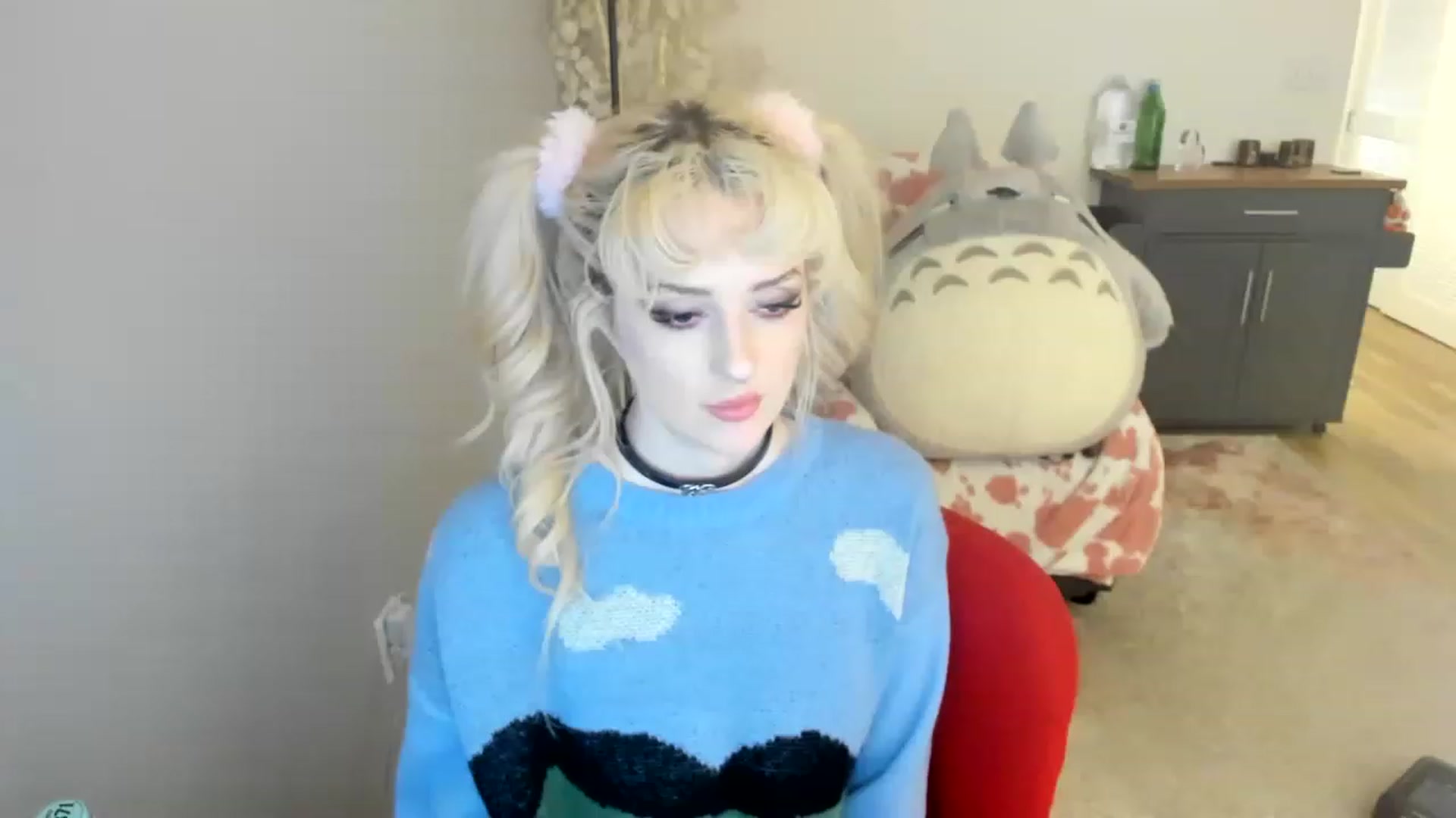 Gallery image thumbnail from Milk_Cuck's myfreecams stream on, 07/04/2023, 07:11 image 1 of 20