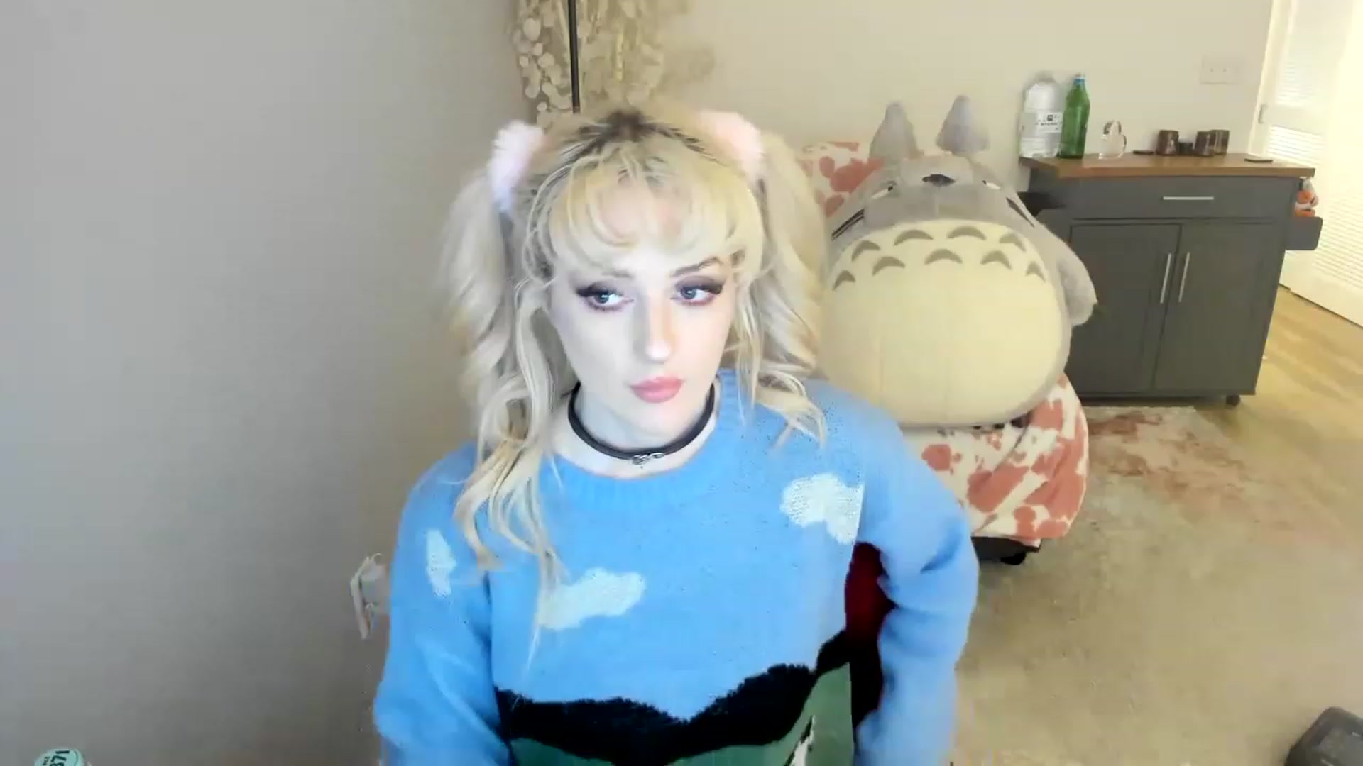 Gallery image thumbnail from Milk_Cuck's myfreecams stream on, 07/04/2023, 07:32 image 3 of 20