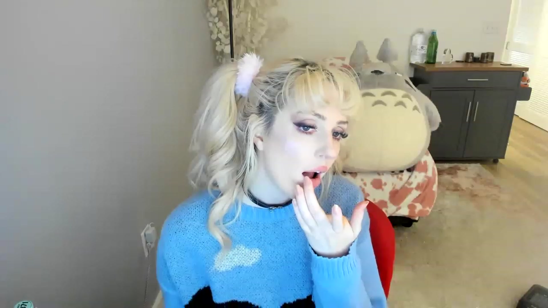 Gallery image thumbnail from Milk_Cuck's myfreecams stream on, 07/04/2023, 08:12 image 20 of 20