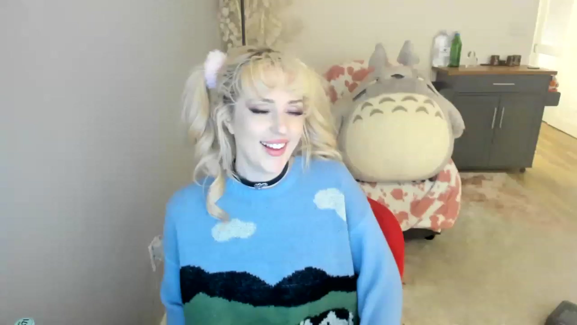 Gallery image thumbnail from Milk_Cuck's myfreecams stream on, 07/04/2023, 08:12 image 7 of 20
