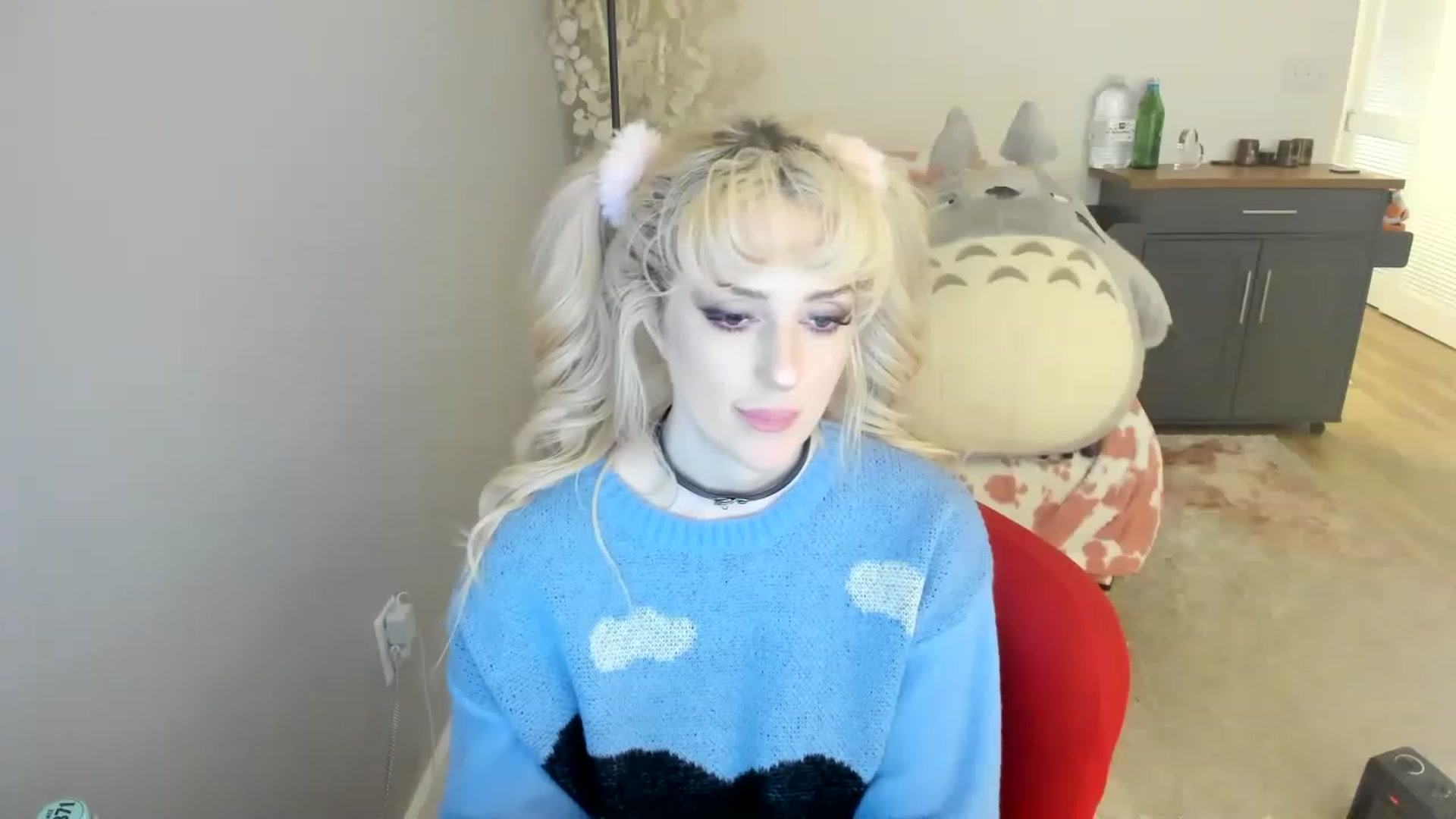 Gallery image thumbnail from Milk_Cuck's myfreecams stream on, 07/04/2023, 09:27 image 18 of 20