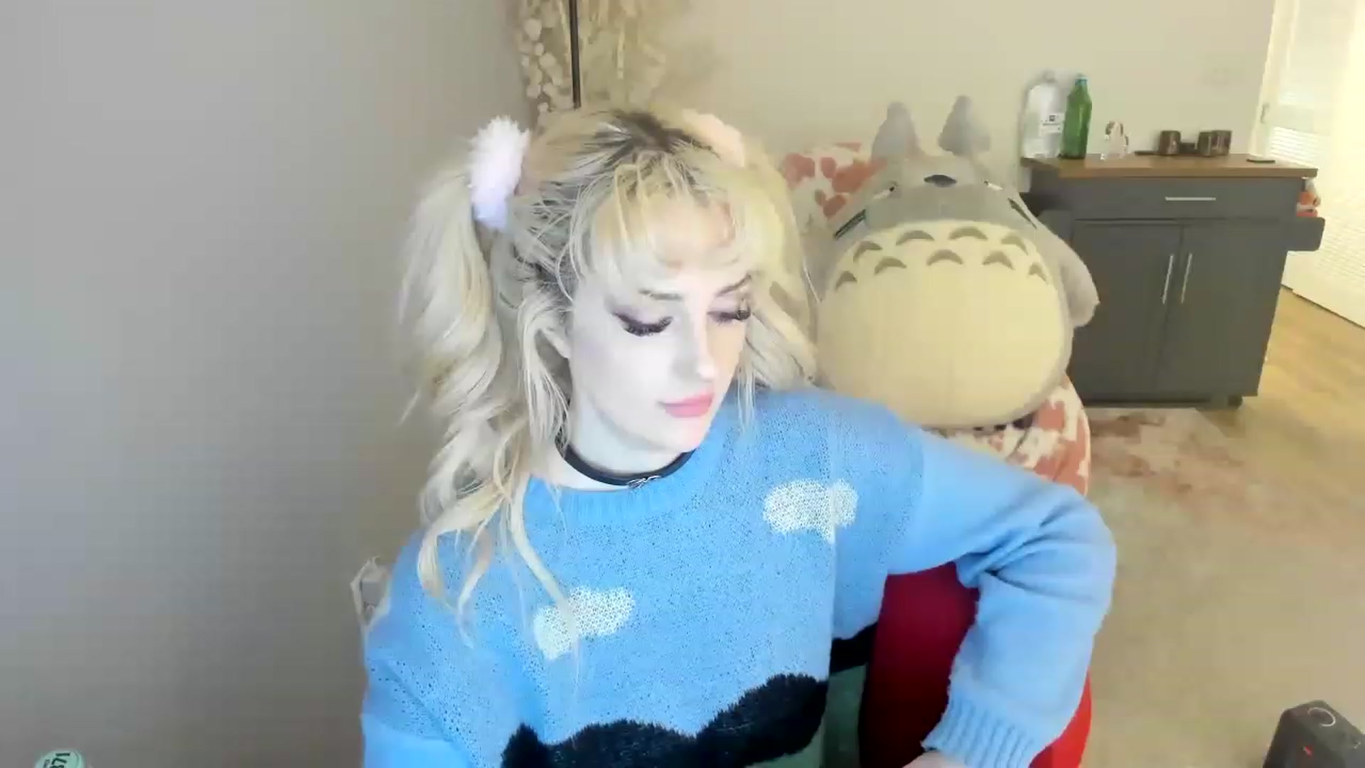 Gallery image thumbnail from Milk_Cuck's myfreecams stream on, 07/04/2023, 09:27 image 9 of 20