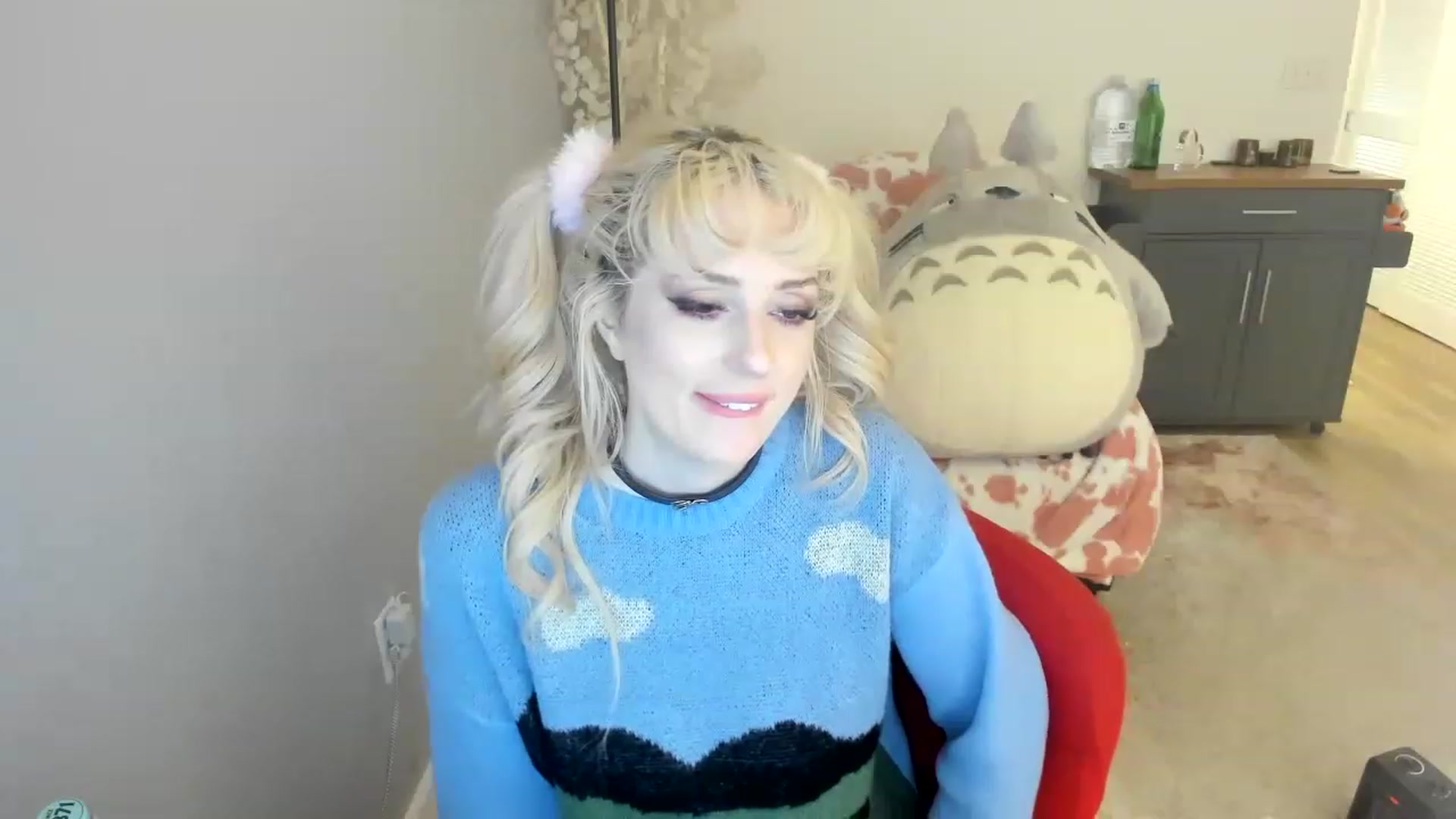 Gallery image thumbnail from Milk_Cuck's myfreecams stream on, 07/04/2023, 09:27 image 11 of 20