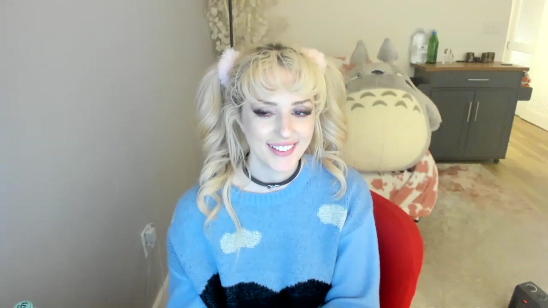 Gallery image thumbnail from Milk_Cuck's myfreecams stream on, 07/04/2023, 09:27 image 15 of 20