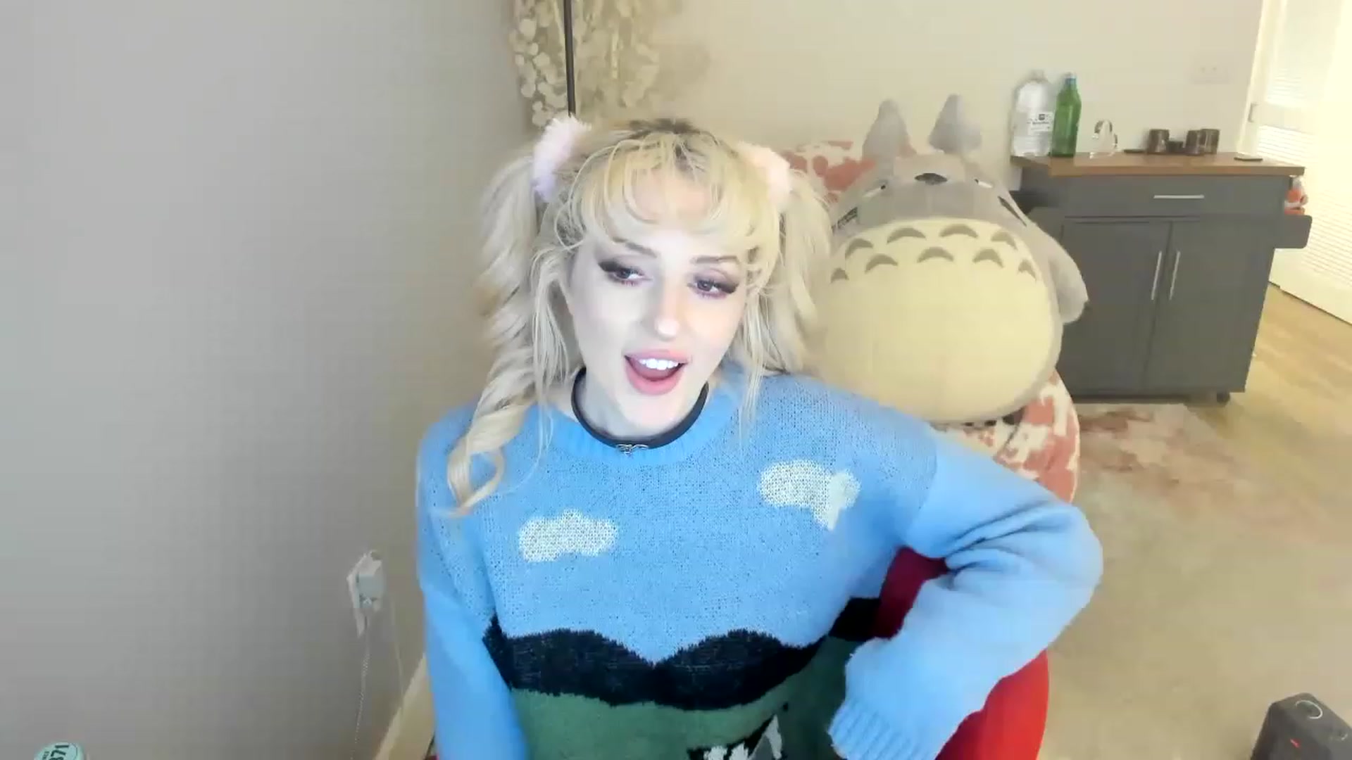 Gallery image thumbnail from Milk_Cuck's myfreecams stream on, 07/04/2023, 09:27 image 2 of 20