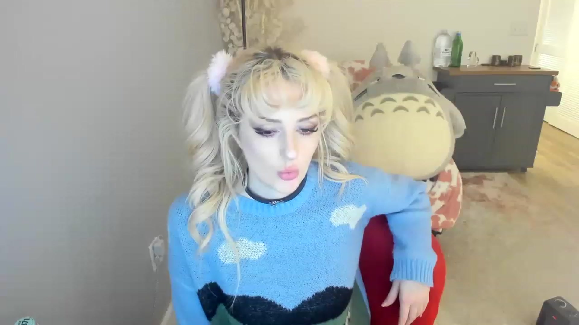 Gallery image thumbnail from Milk_Cuck's myfreecams stream on, 07/04/2023, 09:27 image 12 of 20