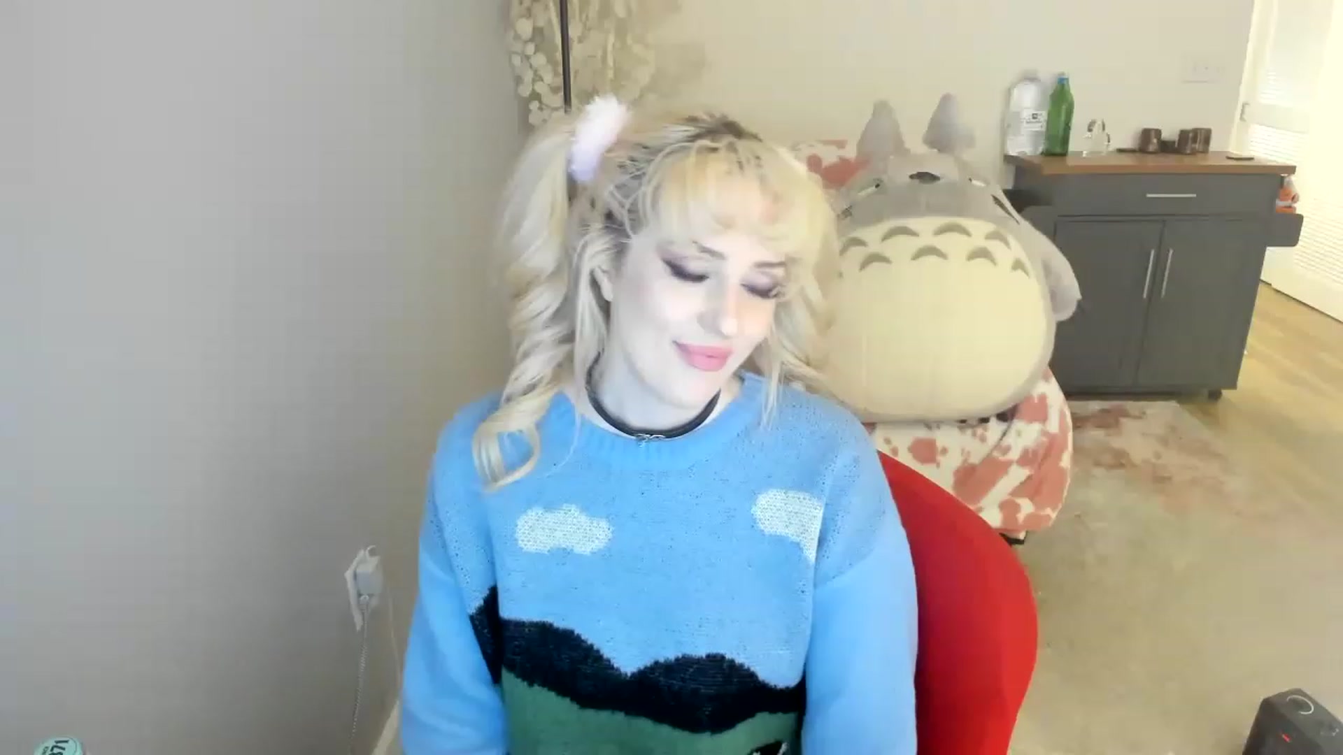 Gallery image thumbnail from Milk_Cuck's myfreecams stream on, 07/04/2023, 09:27 image 3 of 20