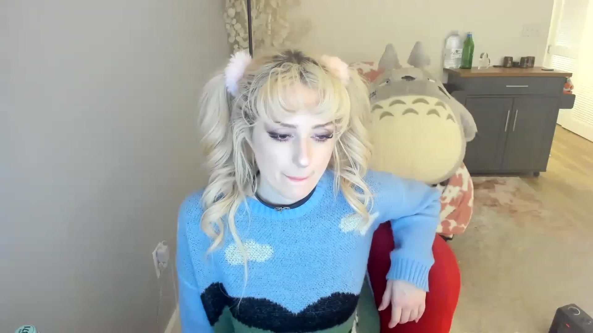 Gallery image thumbnail from Milk_Cuck's myfreecams stream on, 07/04/2023, 09:27 image 13 of 20