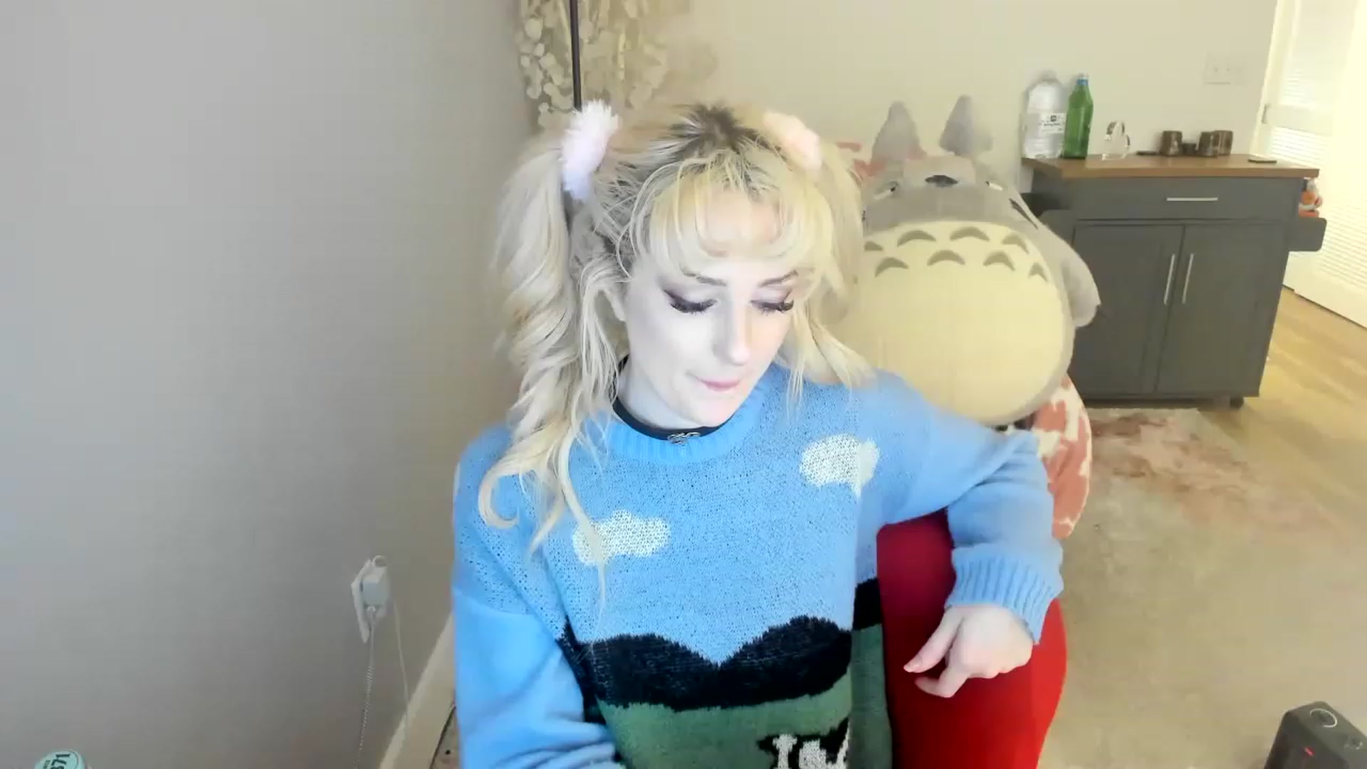 Gallery image thumbnail from Milk_Cuck's myfreecams stream on, 07/04/2023, 09:27 image 6 of 20
