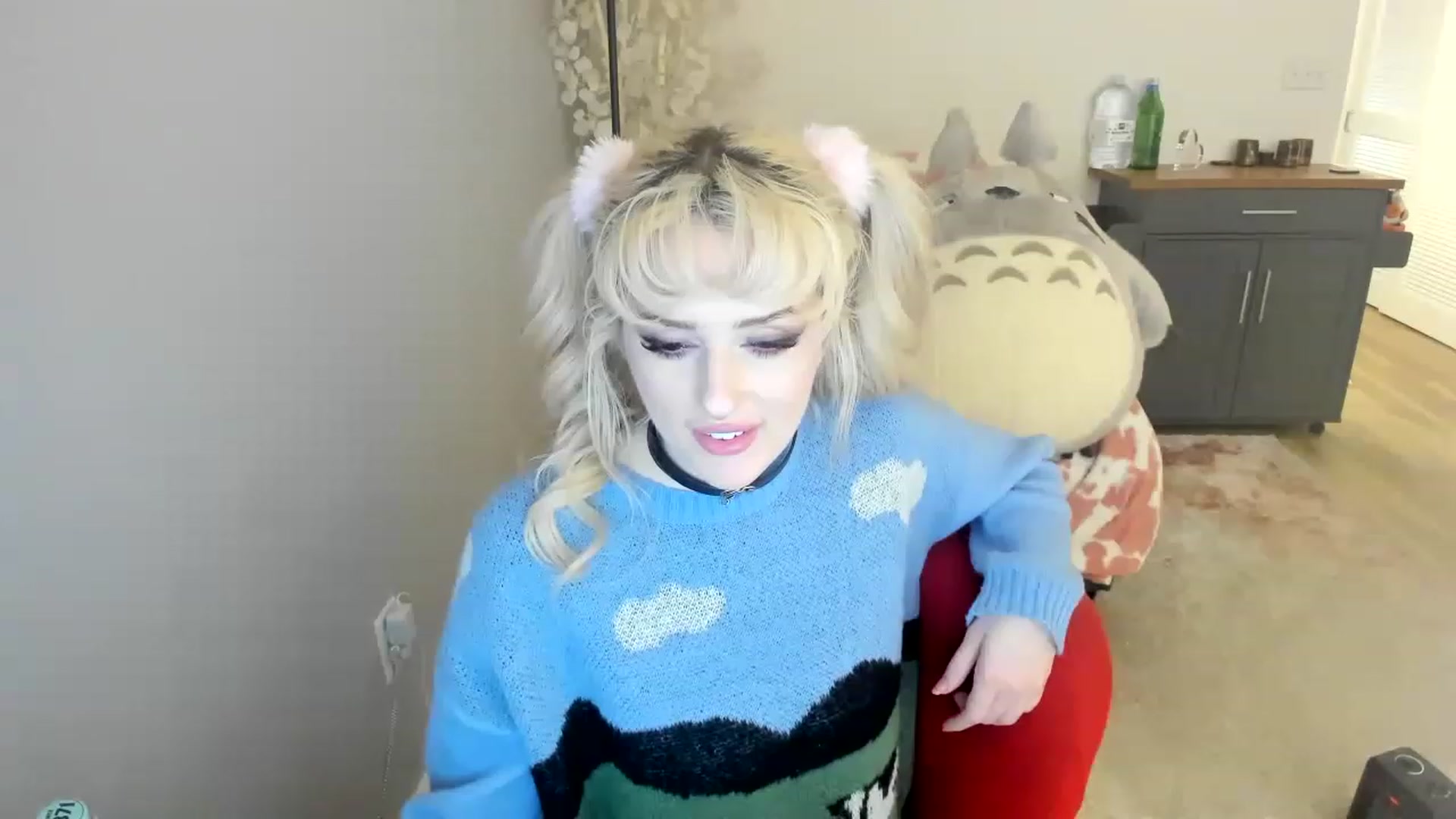 Gallery image thumbnail from Milk_Cuck's myfreecams stream on, 07/04/2023, 09:27 image 1 of 20