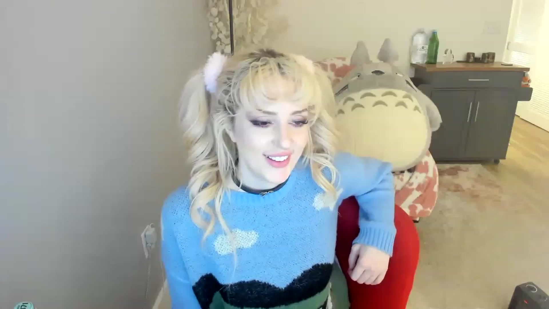 Gallery image thumbnail from Milk_Cuck's myfreecams stream on, 07/04/2023, 09:27 image 14 of 20