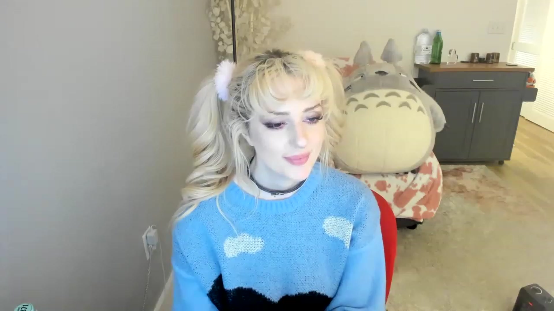 Gallery image thumbnail from Milk_Cuck's myfreecams stream on, 07/04/2023, 09:27 image 20 of 20