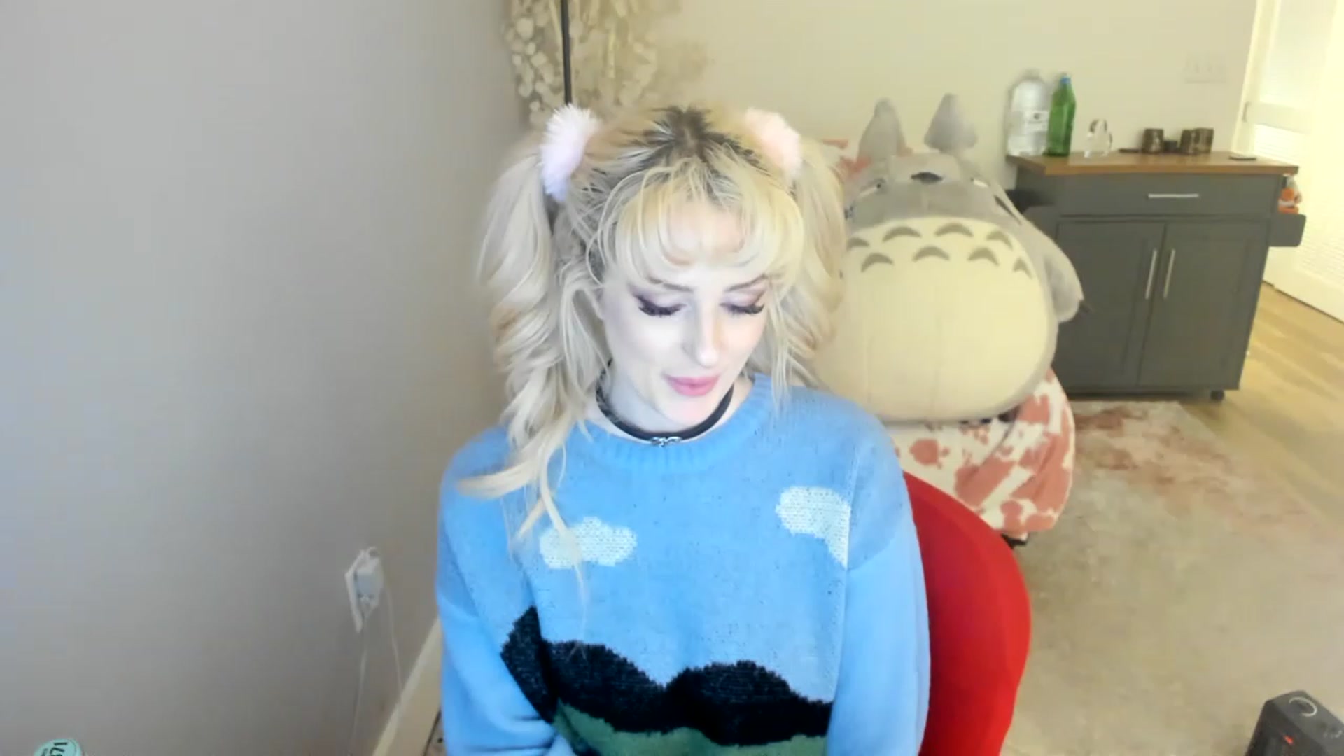 Gallery image thumbnail from Milk_Cuck's myfreecams stream on, 07/04/2023, 09:27 image 4 of 20