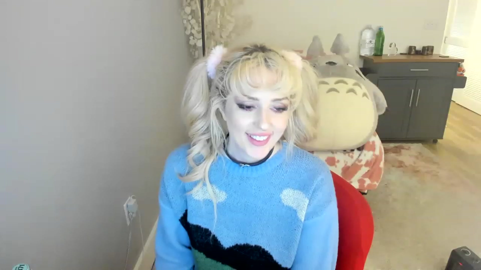 Gallery image thumbnail from Milk_Cuck's myfreecams stream on, 07/04/2023, 09:27 image 5 of 20