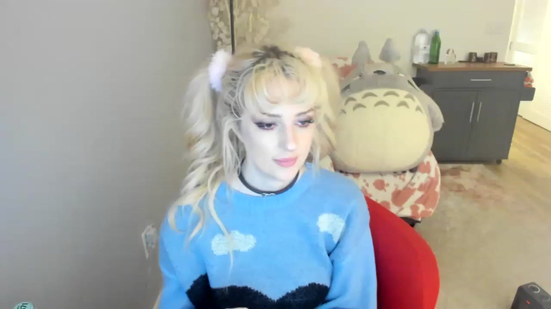 Gallery image thumbnail from Milk_Cuck's myfreecams stream on, 07/04/2023, 09:27 image 7 of 20