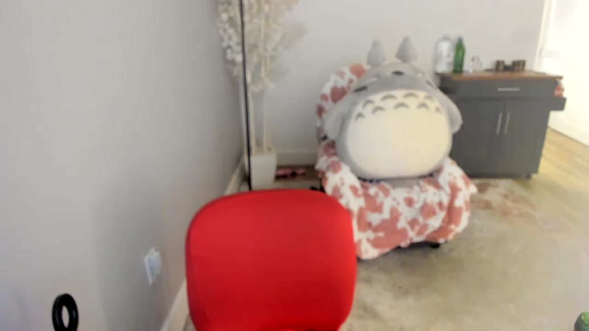 Gallery image thumbnail from Milk_Domme's myfreecams stream on, 06/23/2023, 09:45 image 6 of 20