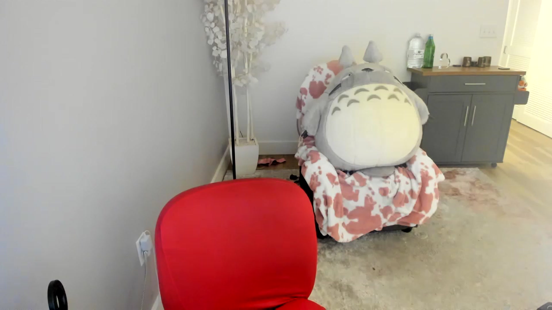Gallery image thumbnail from Milk_Domme's myfreecams stream on, 06/24/2023, 05:55 image 12 of 20
