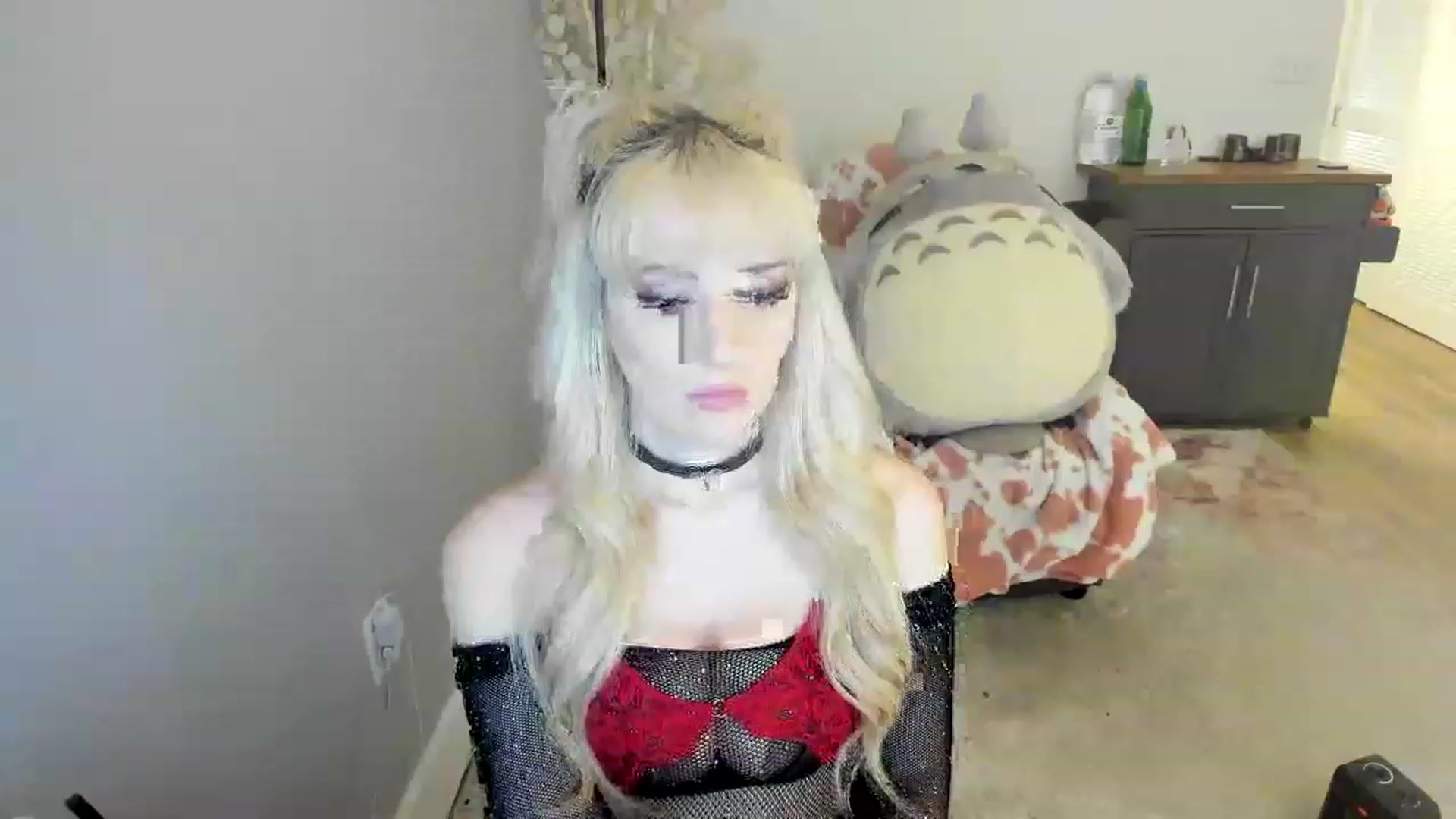 Gallery image thumbnail from Milk_Domme's myfreecams stream on, 06/26/2023, 22:48 image 20 of 20