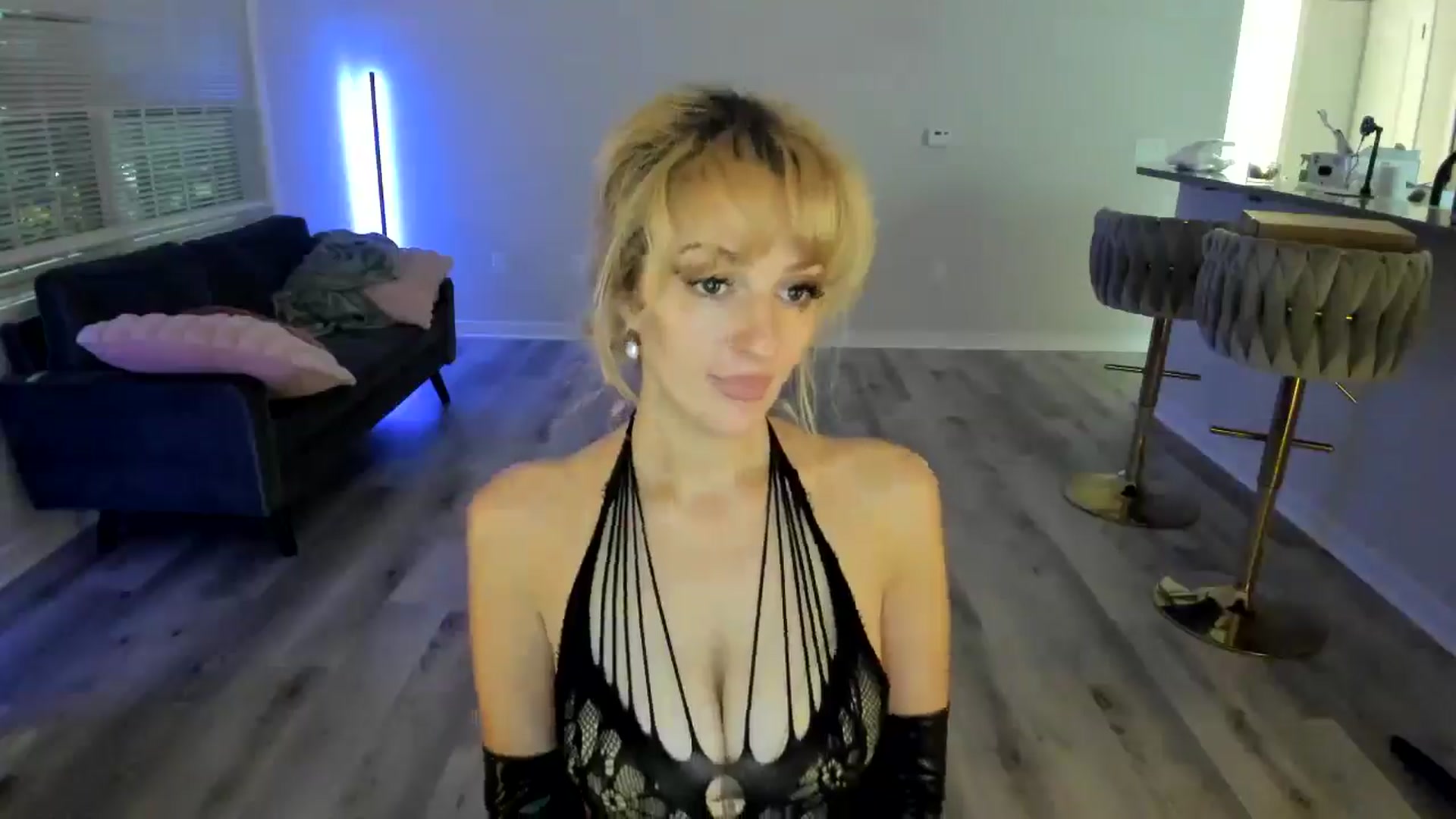 Gallery image thumbnail from Milk_Milk's myfreecams stream on, 11/24/2024, 08:16 image 3 of 20