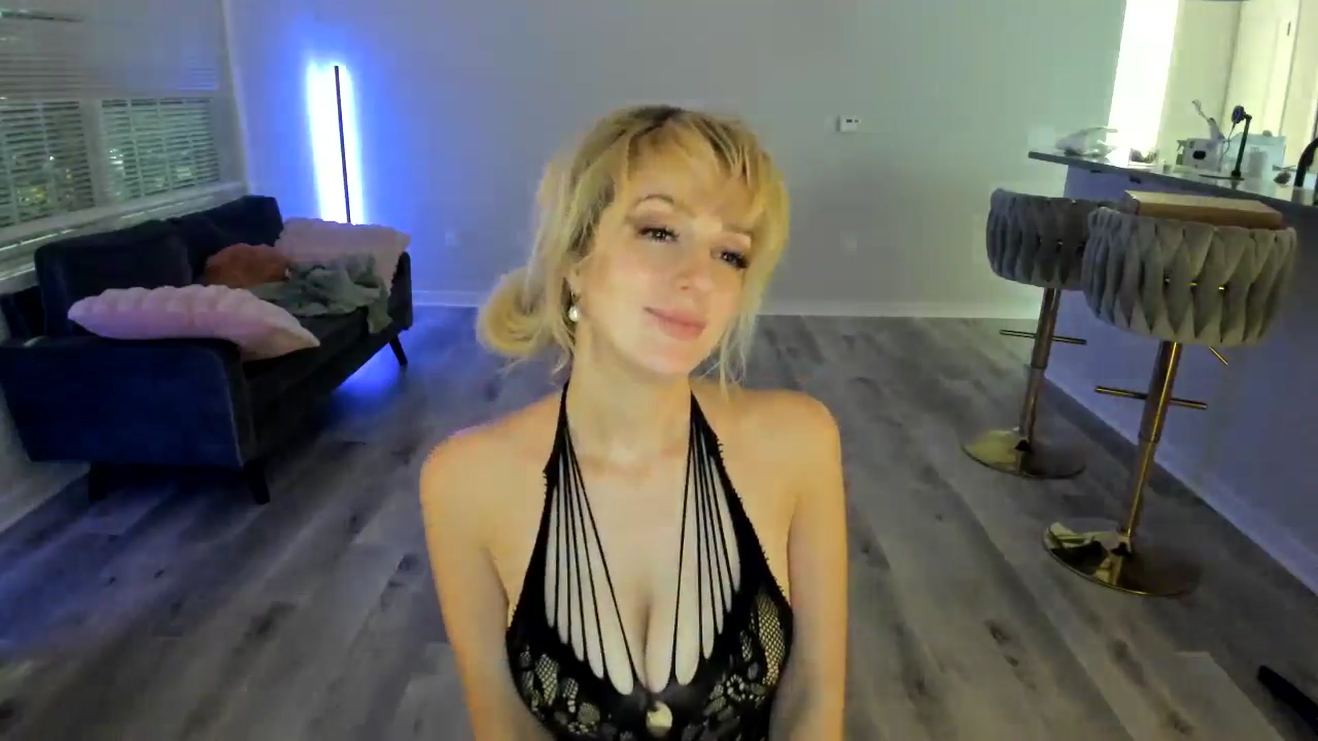 Gallery image thumbnail from Milk_Milk's myfreecams stream on, 11/24/2024, 09:55 image 11 of 20