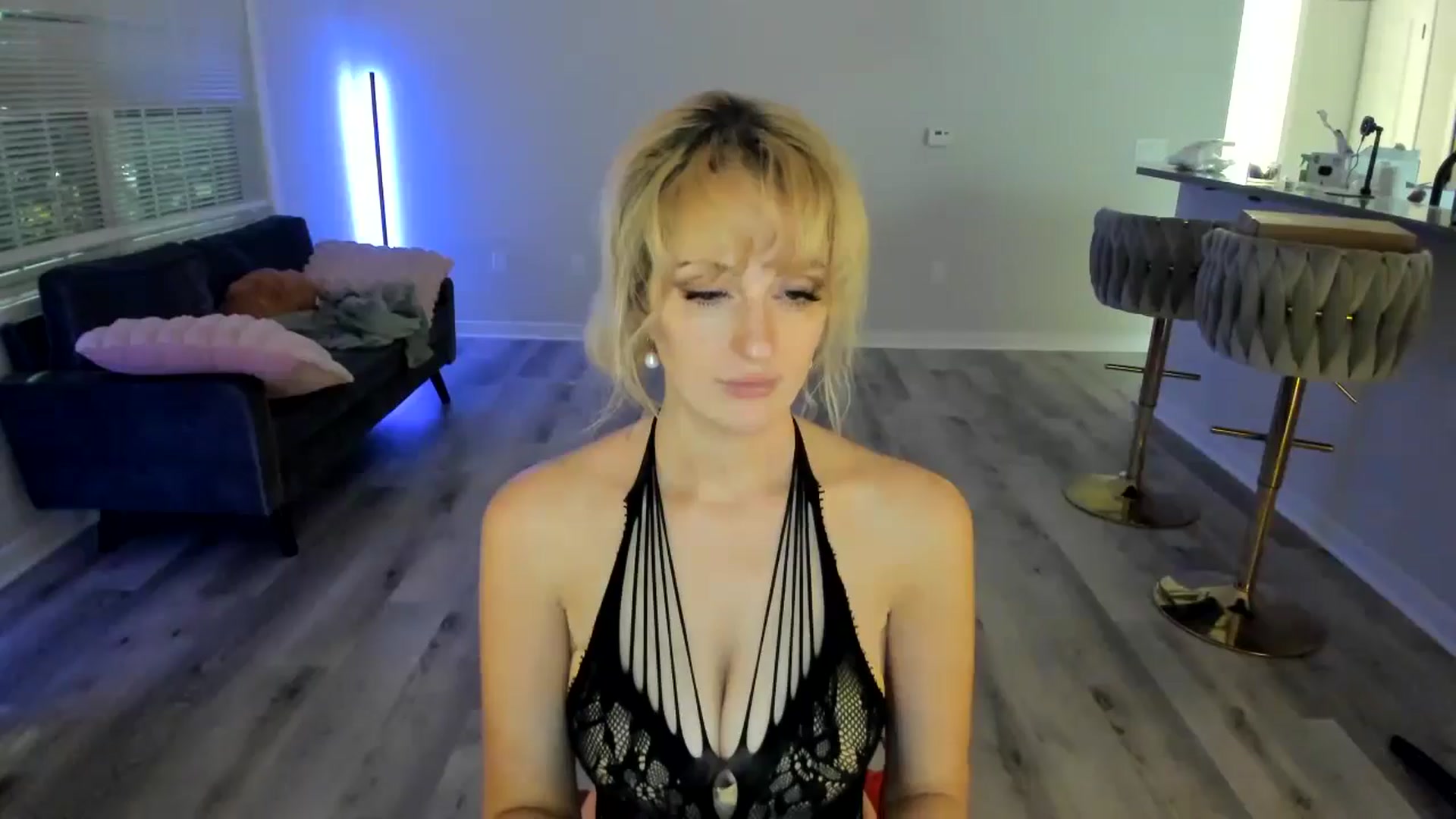 Gallery image thumbnail from Milk_Milk's myfreecams stream on, 11/24/2024, 09:55 image 13 of 20
