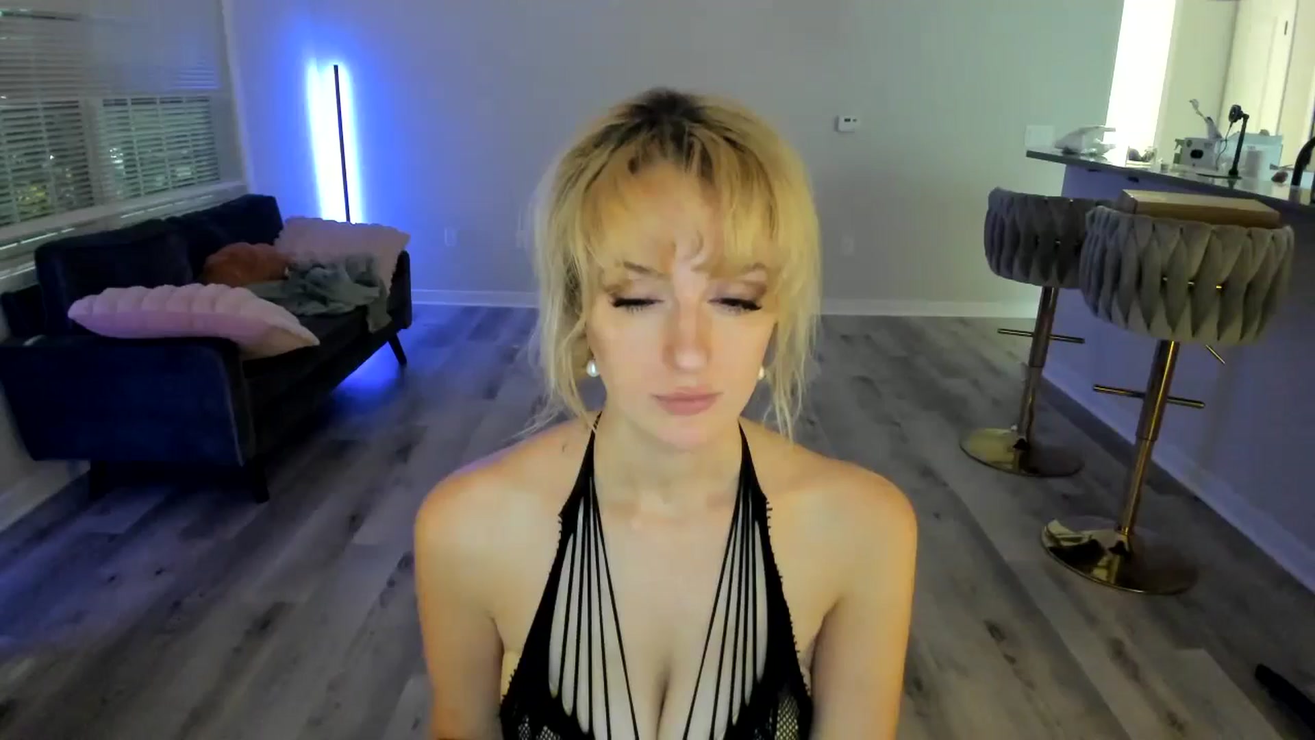 Gallery image thumbnail from Milk_Milk's myfreecams stream on, 11/24/2024, 09:55 image 20 of 20