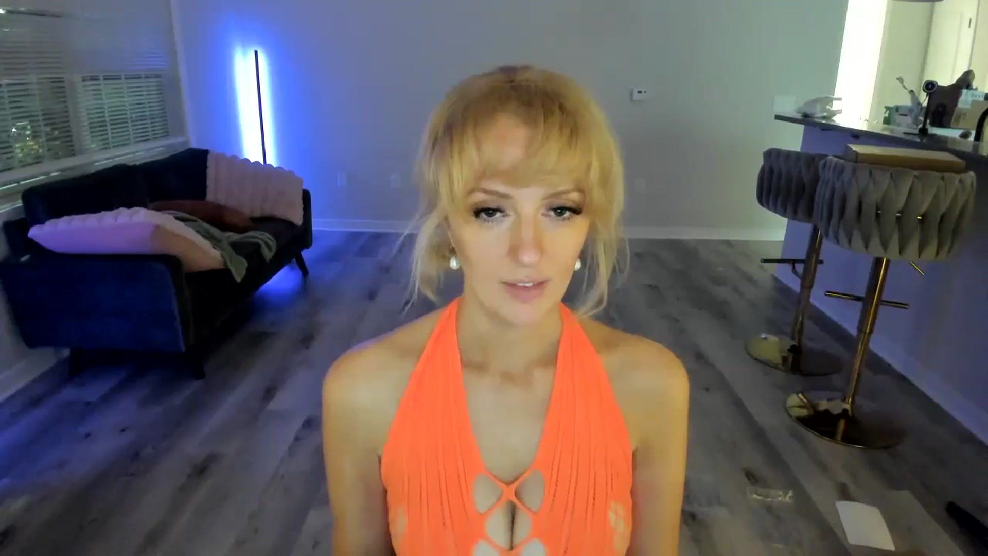 Gallery image thumbnail from Milk_Milk's myfreecams stream on, 11/29/2024, 03:43 image 20 of 20