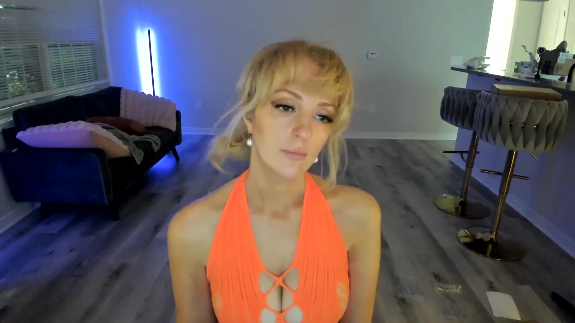 Gallery image thumbnail from Milk_Milk's myfreecams stream on, 11/29/2024, 03:43 image 9 of 20