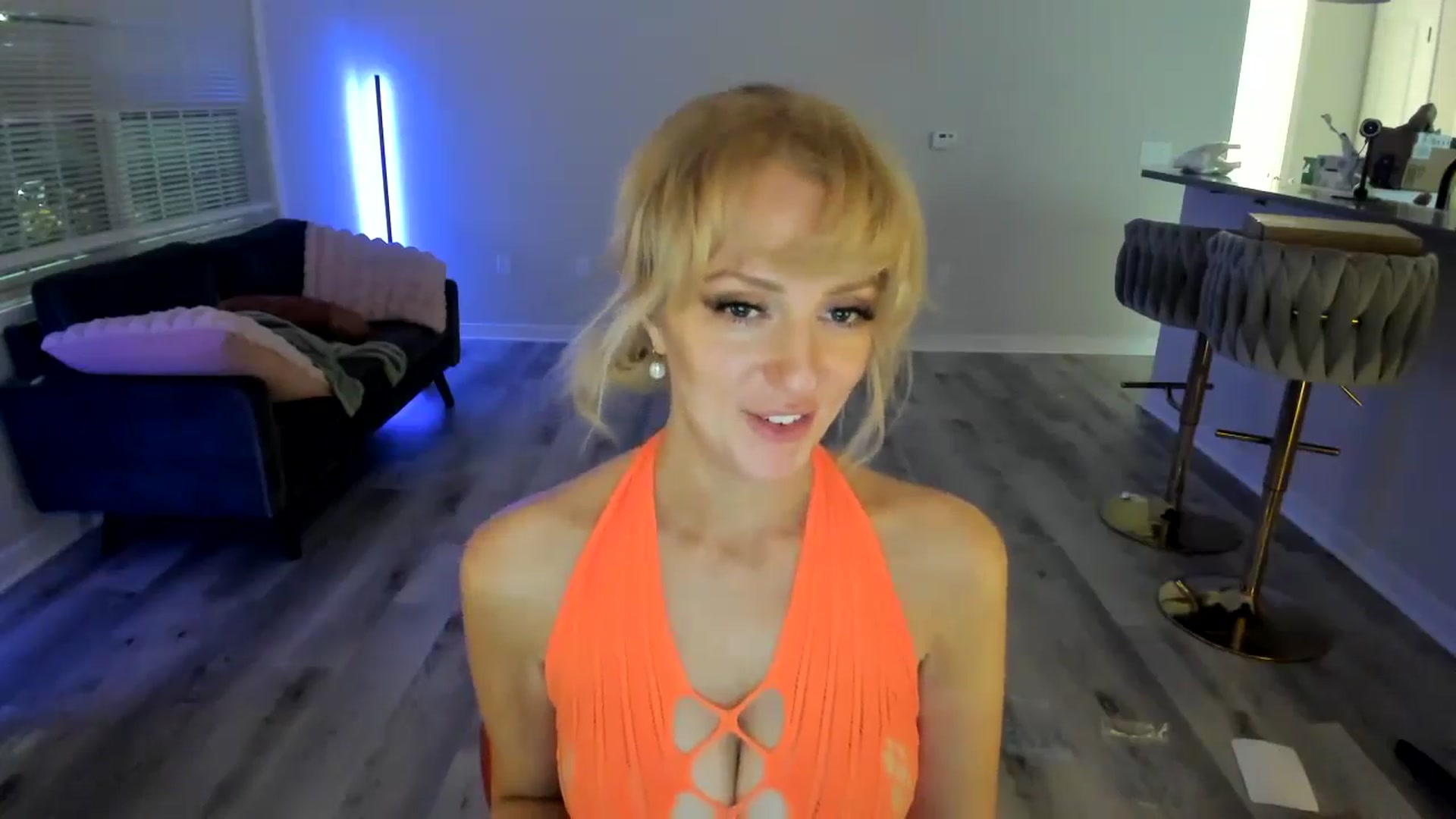 Gallery image thumbnail from Milk_Milk's myfreecams stream on, 11/29/2024, 03:43 image 13 of 20