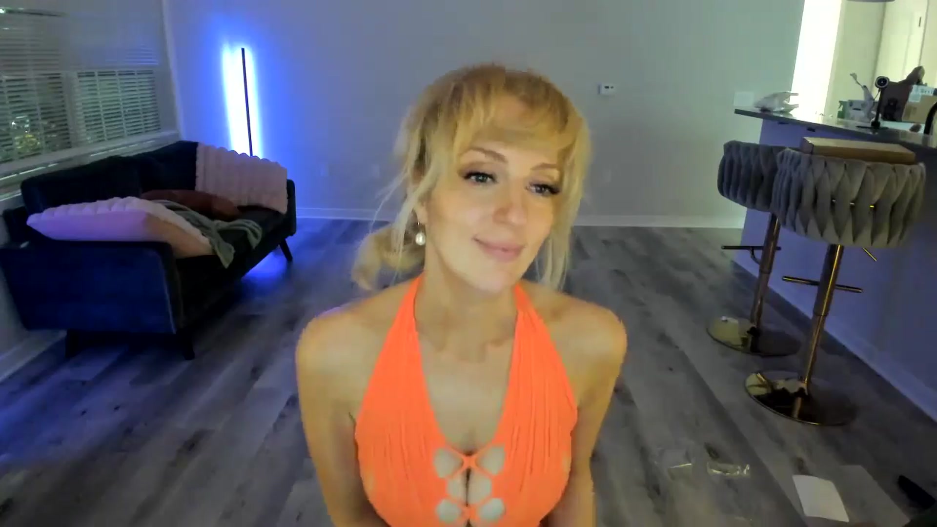 Gallery image thumbnail from Milk_Milk's myfreecams stream on, 11/29/2024, 05:11 image 5 of 20
