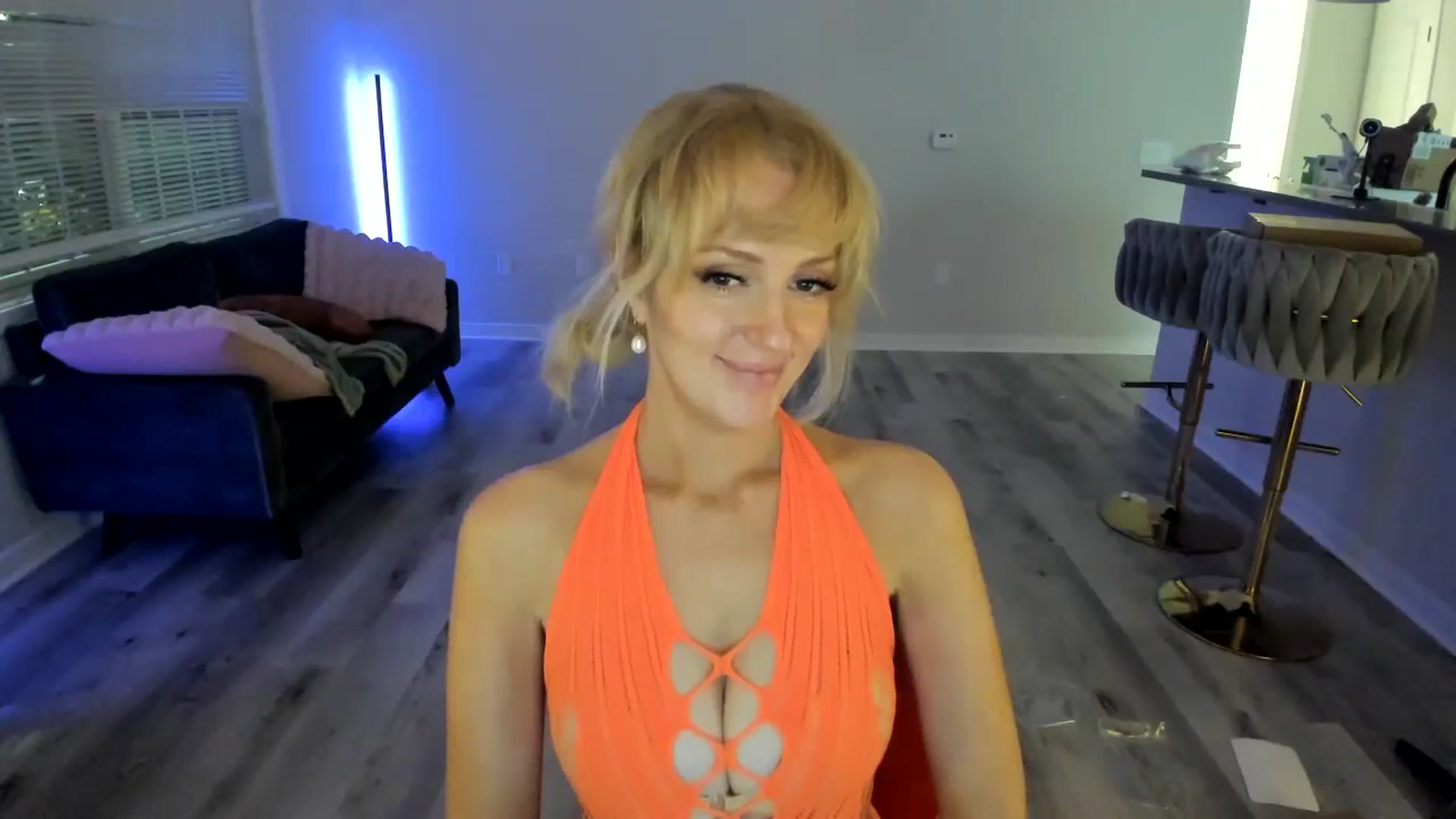 Gallery image thumbnail from Milk_Milk's myfreecams stream on, 11/29/2024, 05:11 image 12 of 20