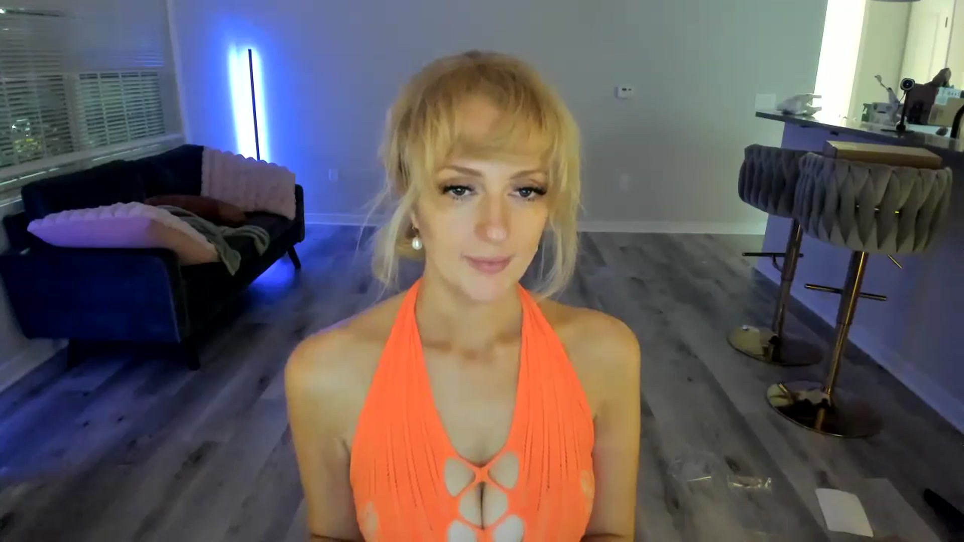 Gallery image thumbnail from Milk_Milk's myfreecams stream on, 11/29/2024, 05:11 image 10 of 20