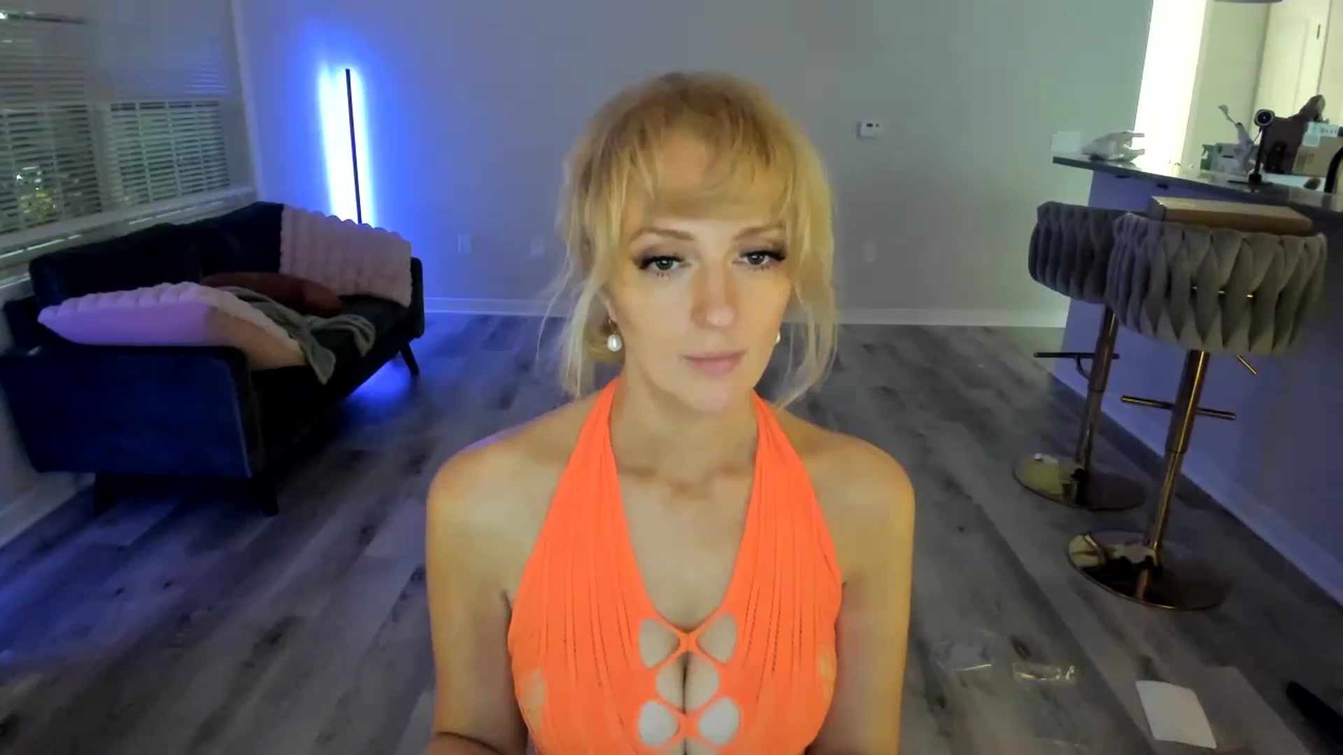 Gallery image thumbnail from Milk_Milk's myfreecams stream on, 11/29/2024, 05:11 image 16 of 20