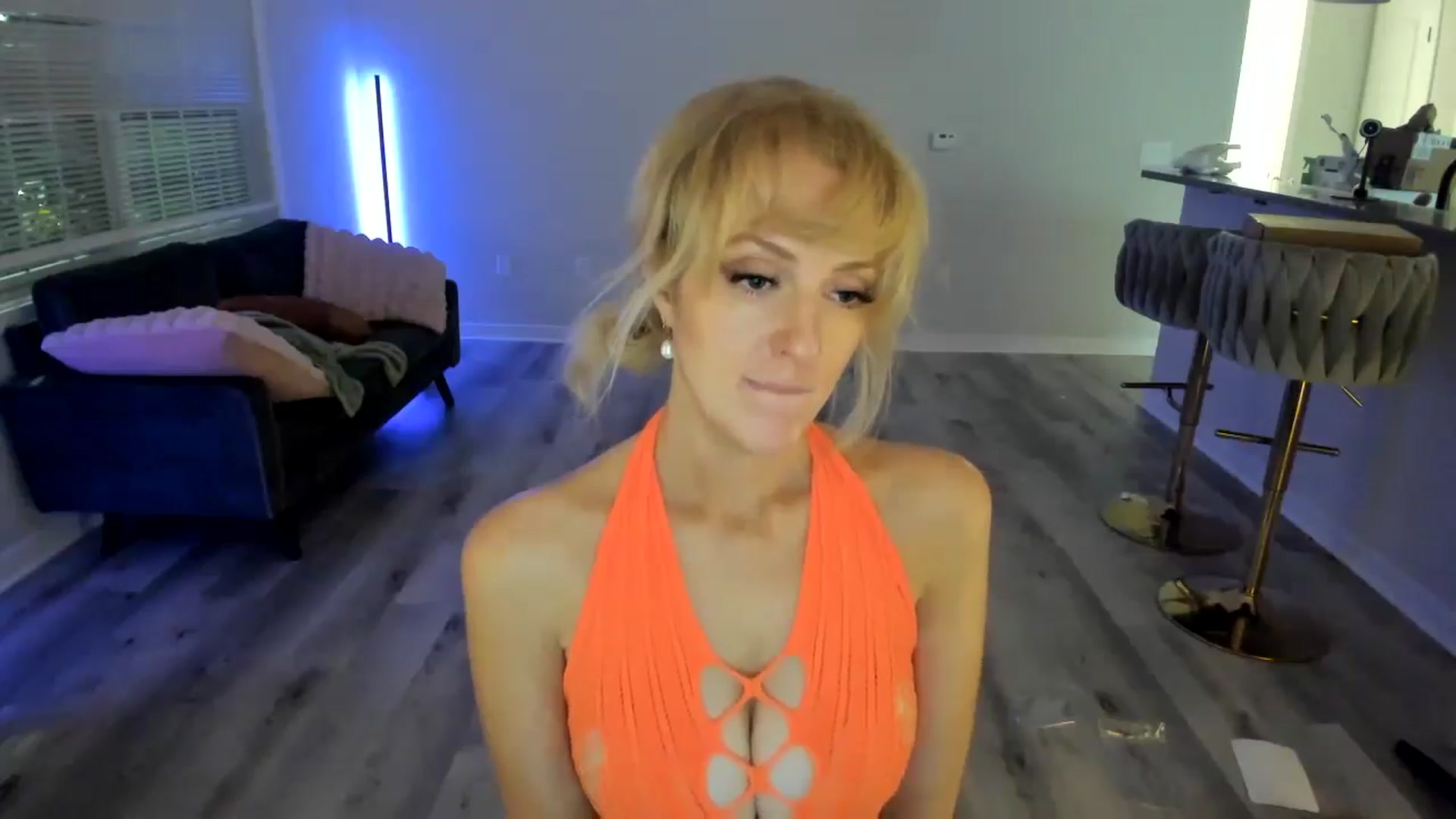 Gallery image thumbnail from Milk_Milk's myfreecams stream on, 11/29/2024, 05:11 image 20 of 20