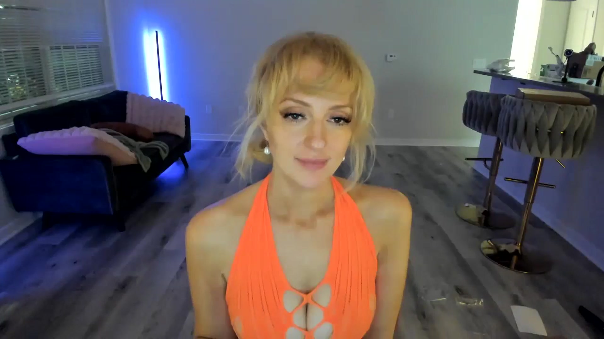 Gallery image thumbnail from Milk_Milk's myfreecams stream on, 11/29/2024, 05:11 image 2 of 20