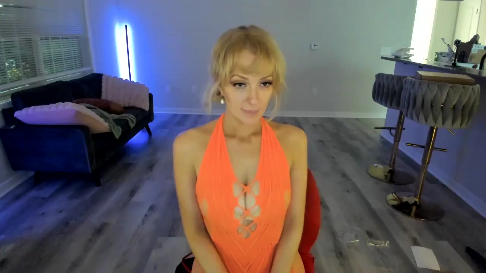Gallery image thumbnail from Milk_Milk's myfreecams stream on, 11/29/2024, 05:11 image 1 of 20