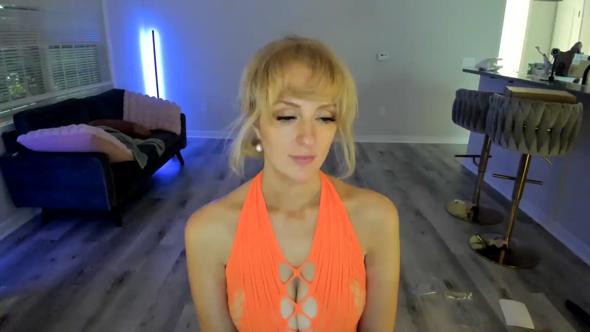 Gallery image thumbnail from Milk_Milk's myfreecams stream on, 11/29/2024, 07:36 image 19 of 20