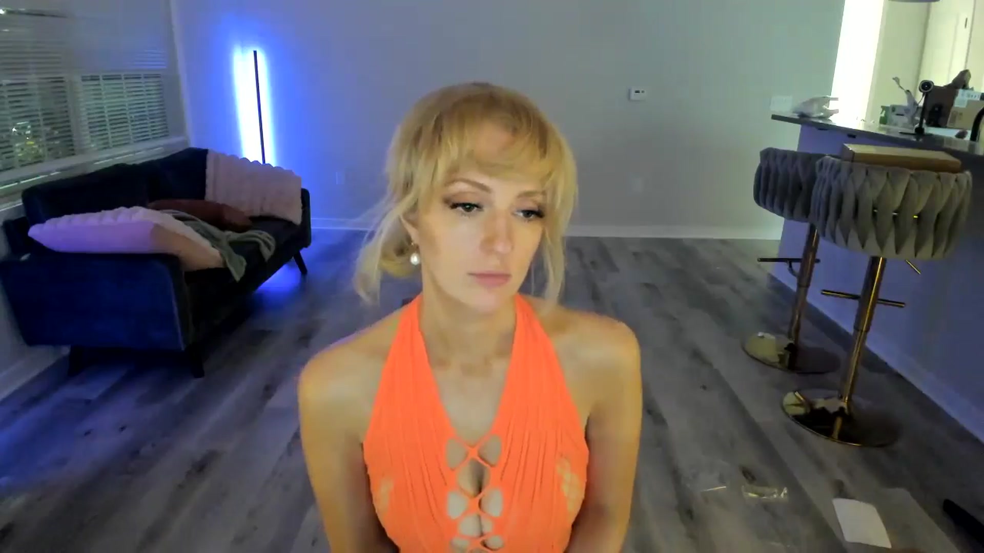 Gallery image thumbnail from Milk_Milk's myfreecams stream on, 11/29/2024, 07:36 image 13 of 20
