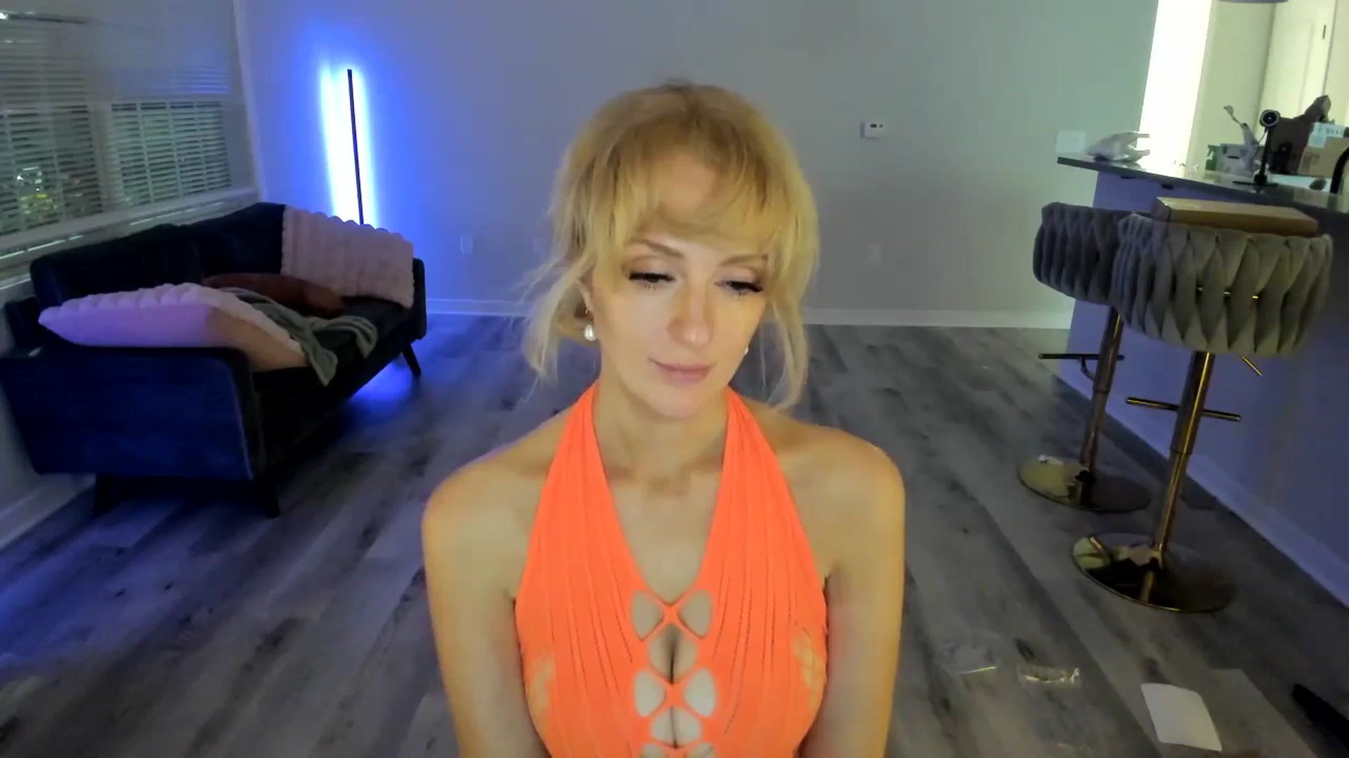 Gallery image thumbnail from Milk_Milk's myfreecams stream on, 11/29/2024, 07:36 image 20 of 20