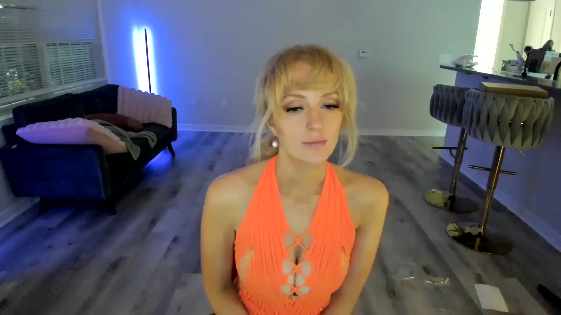 Gallery image thumbnail from Milk_Milk's myfreecams stream on, 11/29/2024, 07:36 image 11 of 20